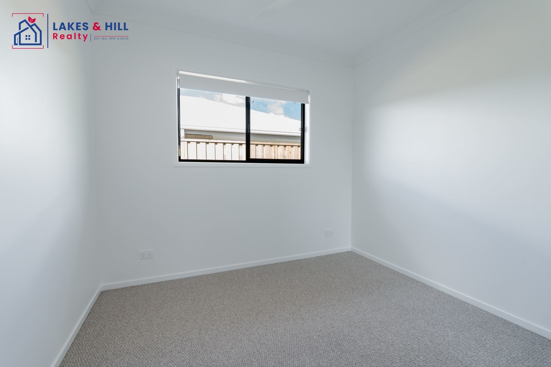 21 Stunning Crescent, Narangba, QLD, 4504 — photo 10