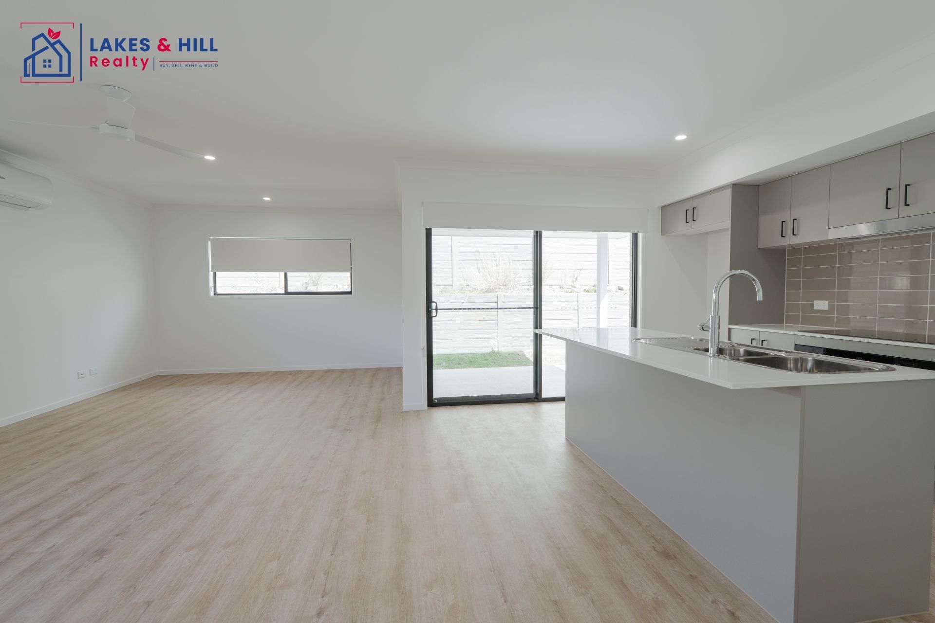 21 Stunning Crescent, Narangba, QLD, 4504 — photo 4