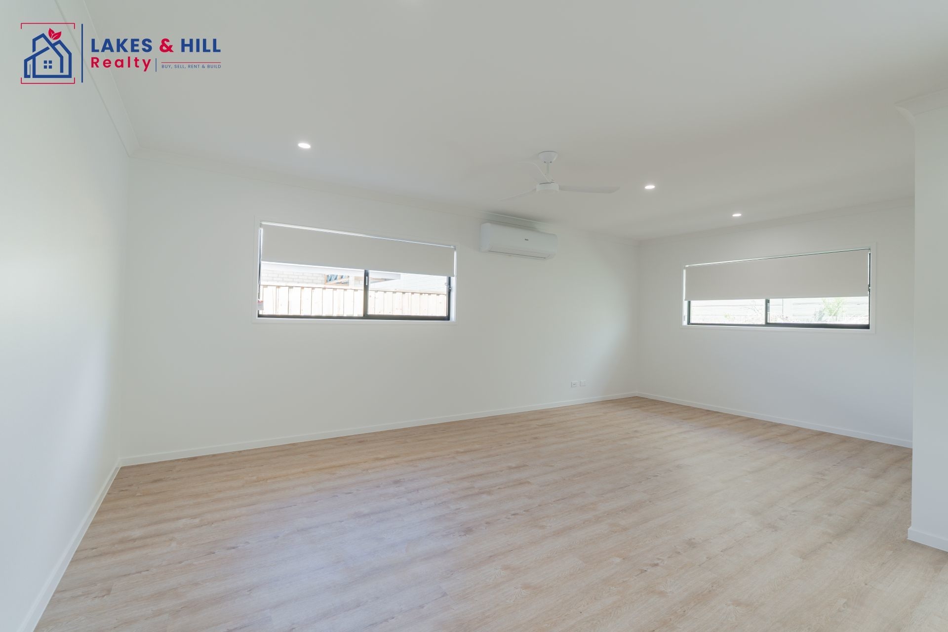 21 Stunning Crescent, Narangba, QLD, 4504 — photo 3
