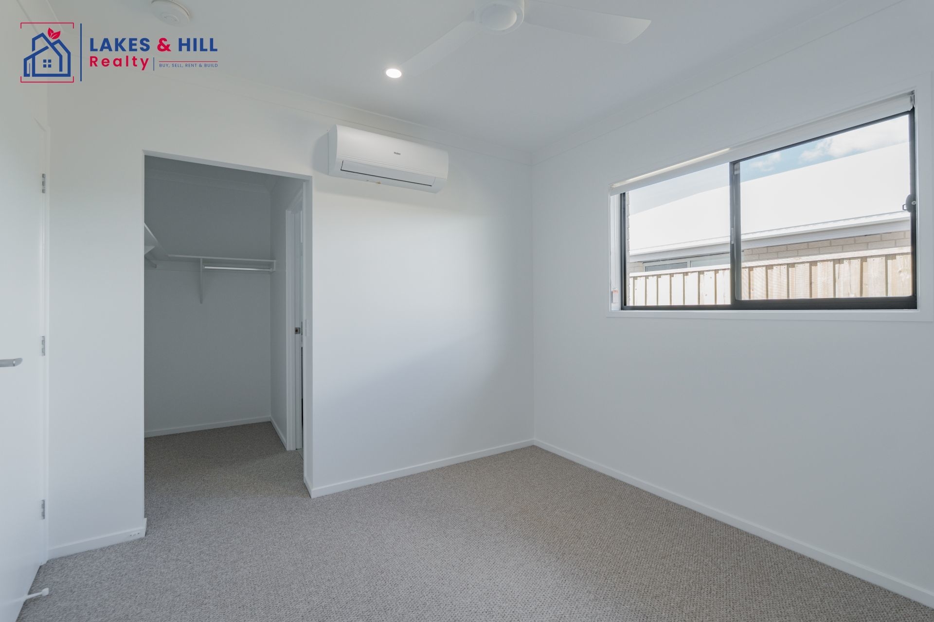 21 Stunning Crescent, Narangba, QLD, 4504 — photo 12