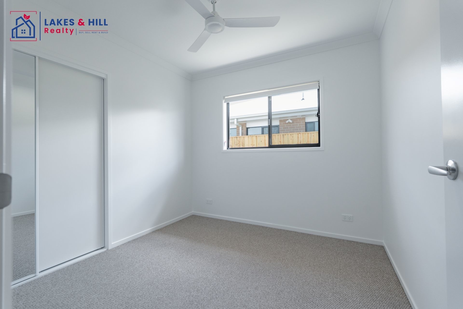 21 Stunning Crescent, Narangba, QLD, 4504 — photo 11