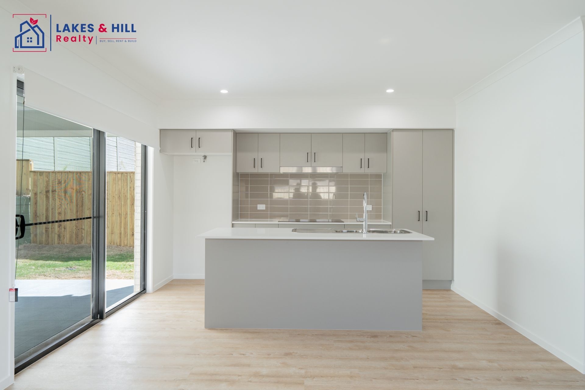 21 Stunning Crescent, Narangba, QLD, 4504 — photo 5