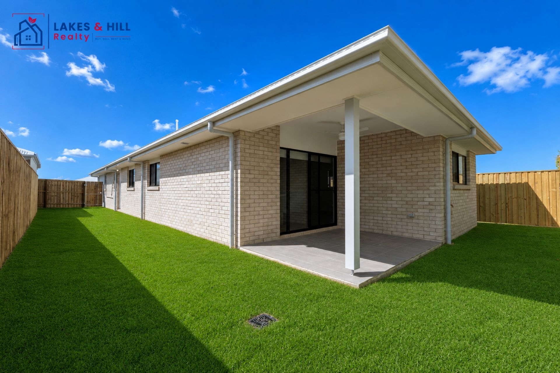 21 Stunning Crescent, Narangba, QLD, 4504 — photo 15