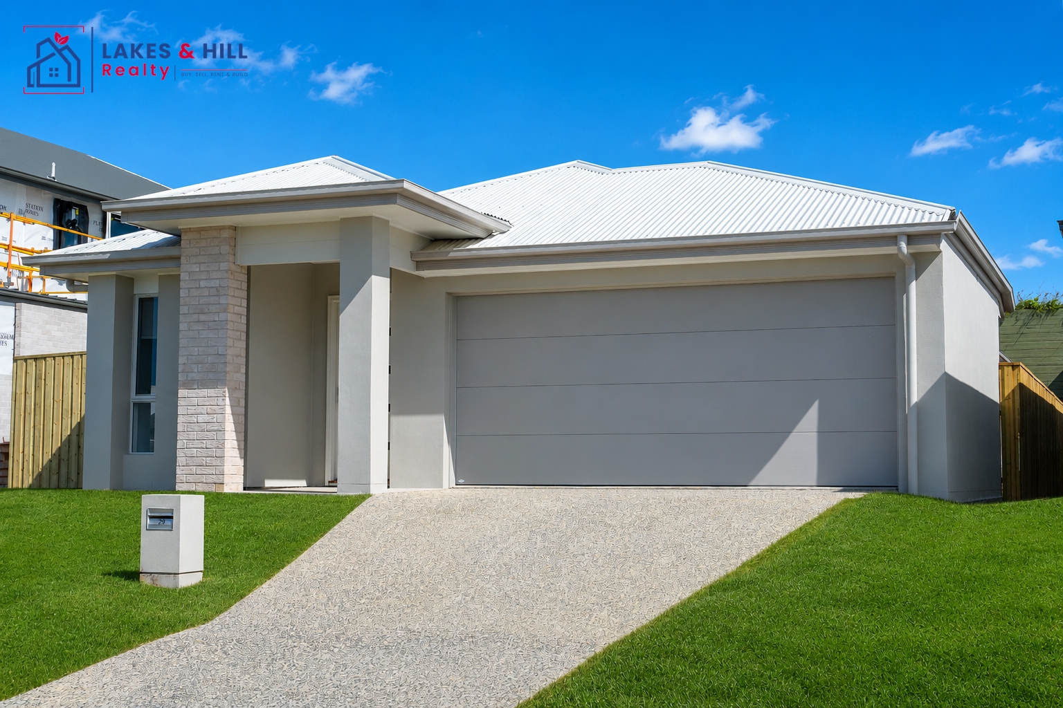 29 Stunning Crescent, Narangba, QLD, 4504 — photo 1