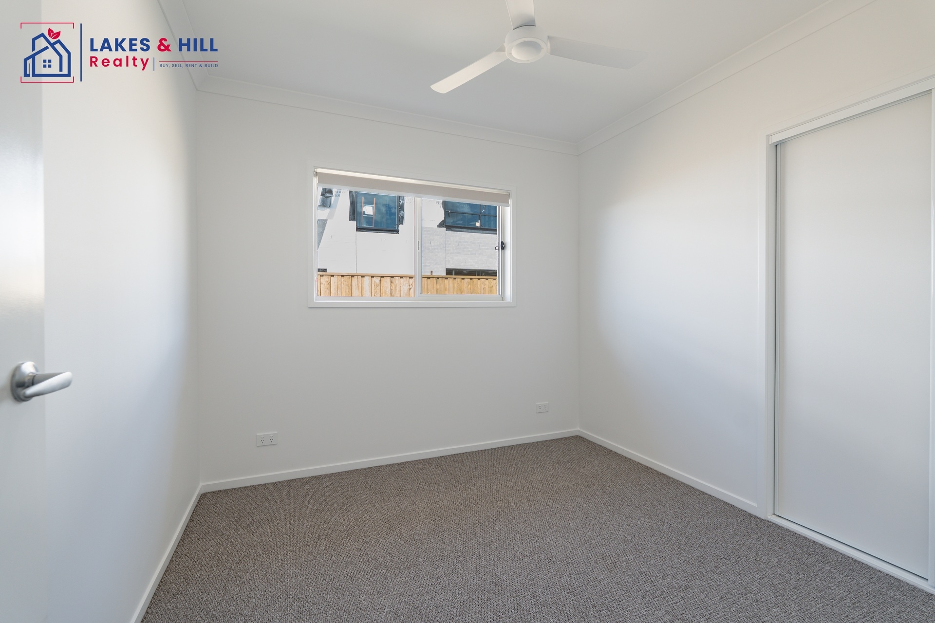 29 Stunning Crescent, Narangba, QLD, 4504 — photo 8