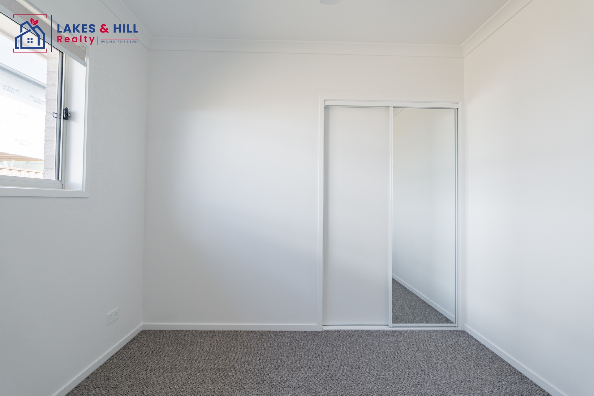 29 Stunning Crescent, Narangba, QLD, 4504 — photo 9