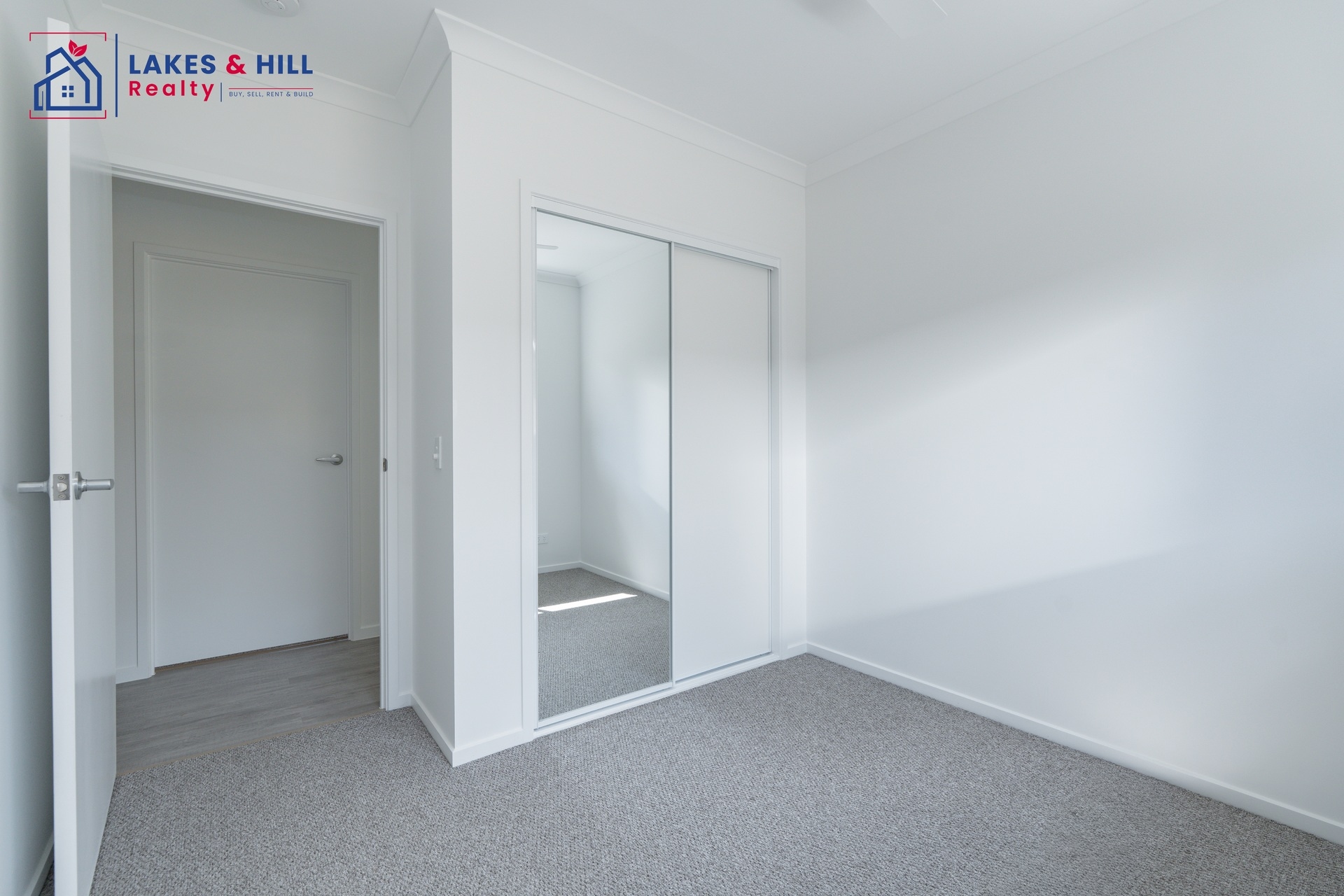 29 Stunning Crescent, Narangba, QLD, 4504 — photo 10