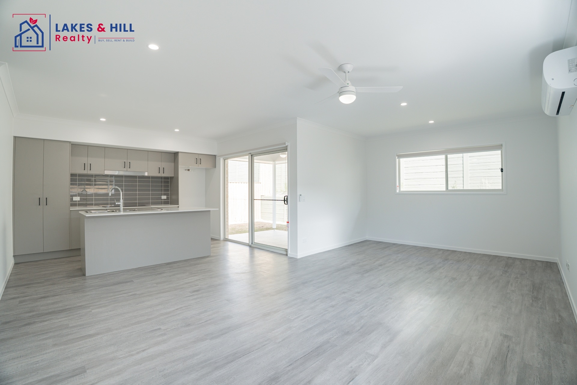 29 Stunning Crescent, Narangba, QLD, 4504 — photo 5