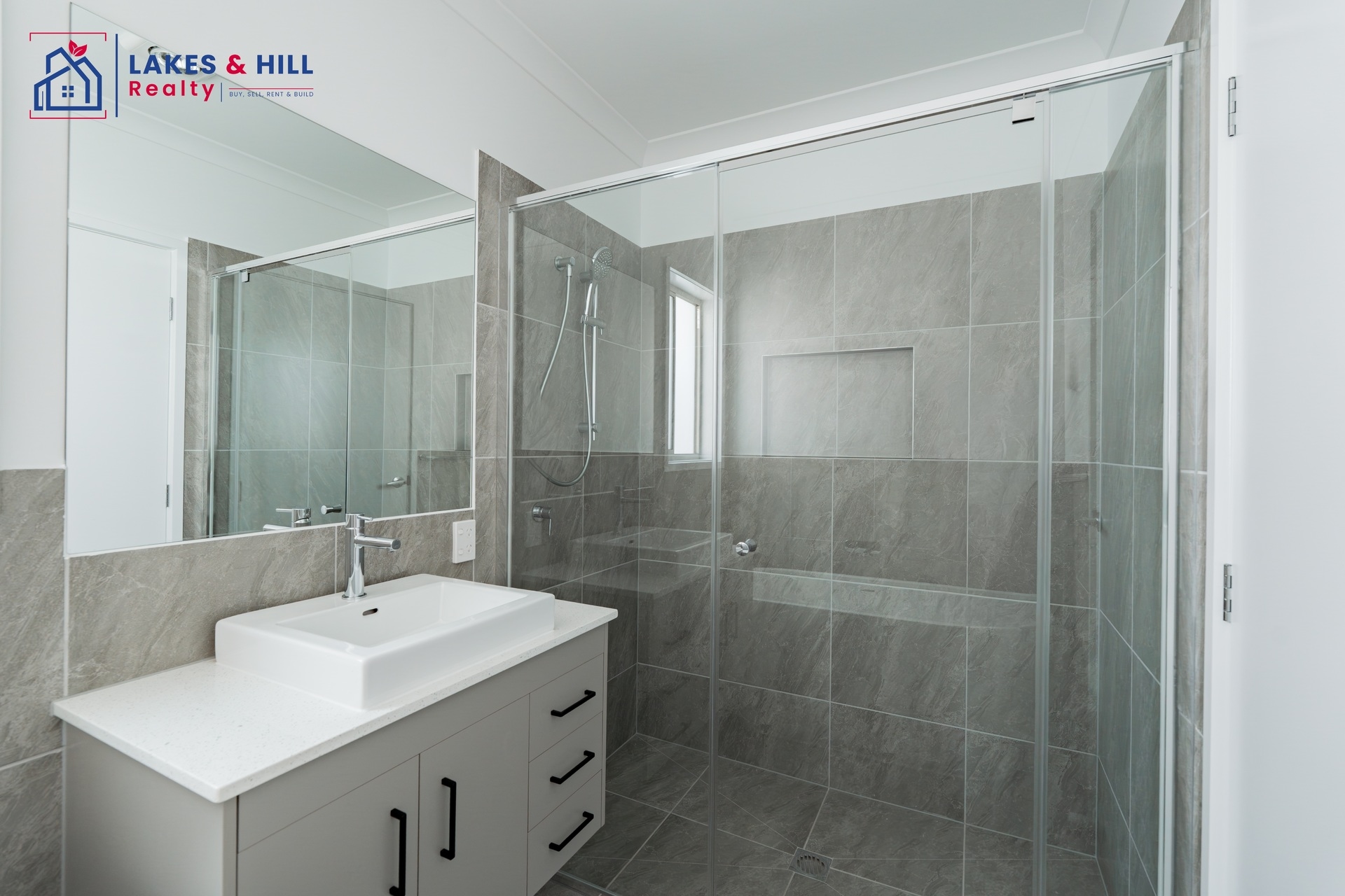 29 Stunning Crescent, Narangba, QLD, 4504 — photo 7