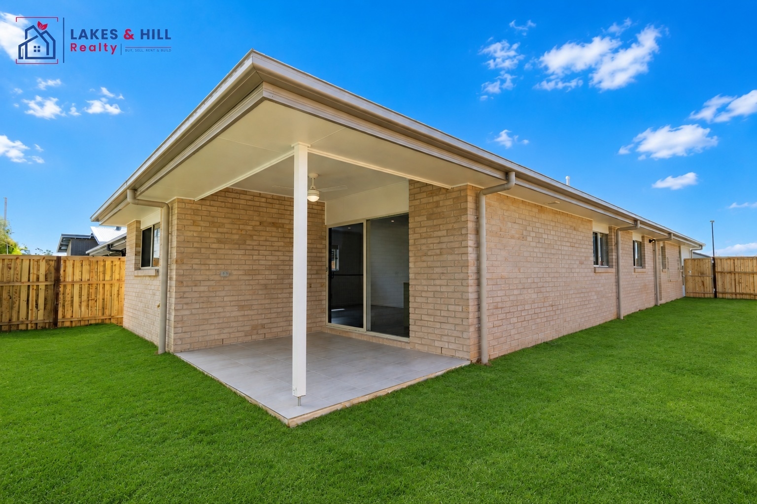 29 Stunning Crescent, Narangba, QLD, 4504 — photo 15