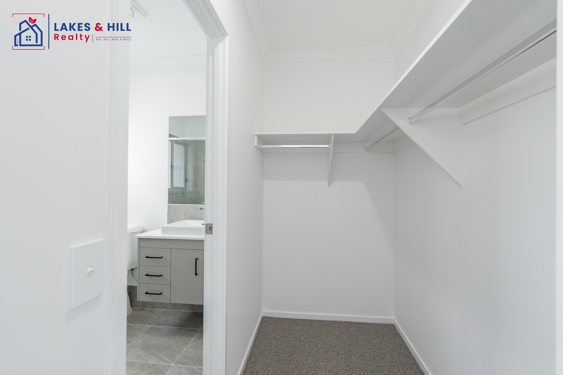29 Stunning Crescent, Narangba, QLD, 4504 — photo 13
