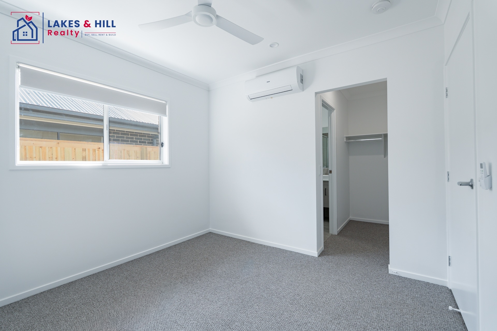 29 Stunning Crescent, Narangba, QLD, 4504 — photo 12