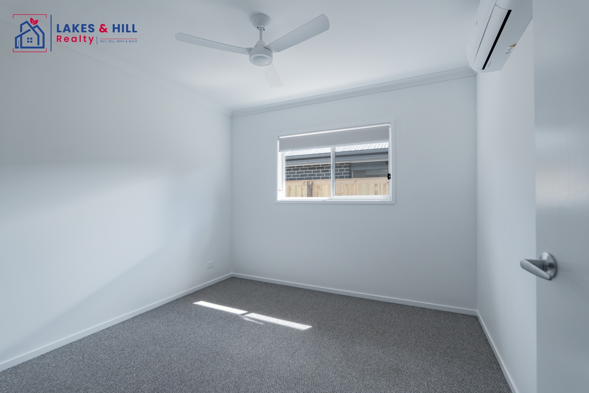 29 Stunning Crescent, Narangba, QLD, 4504 — photo 11