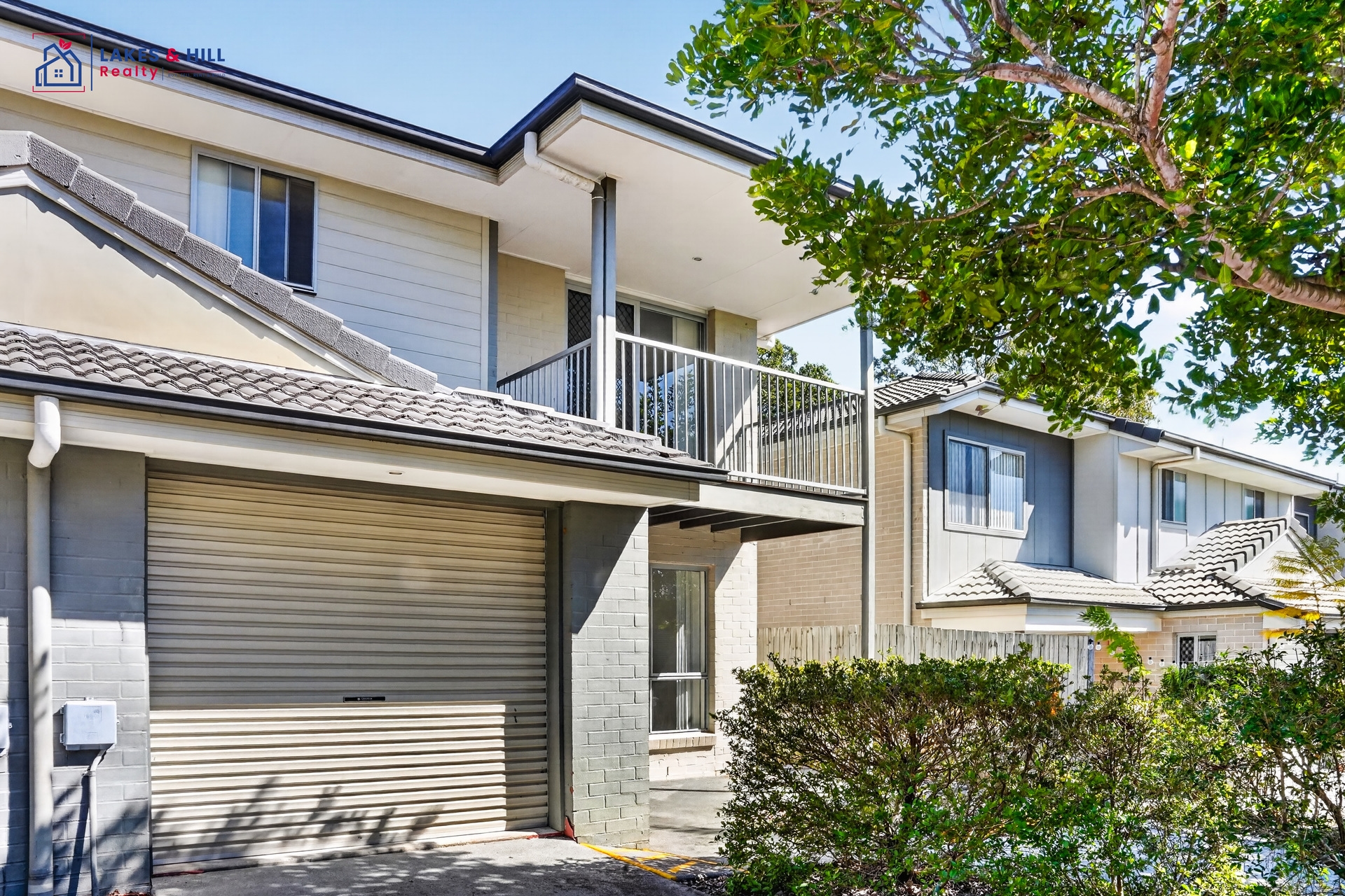 21/40 Old Logan Road, Gailes, QLD, 4300 — photo 2