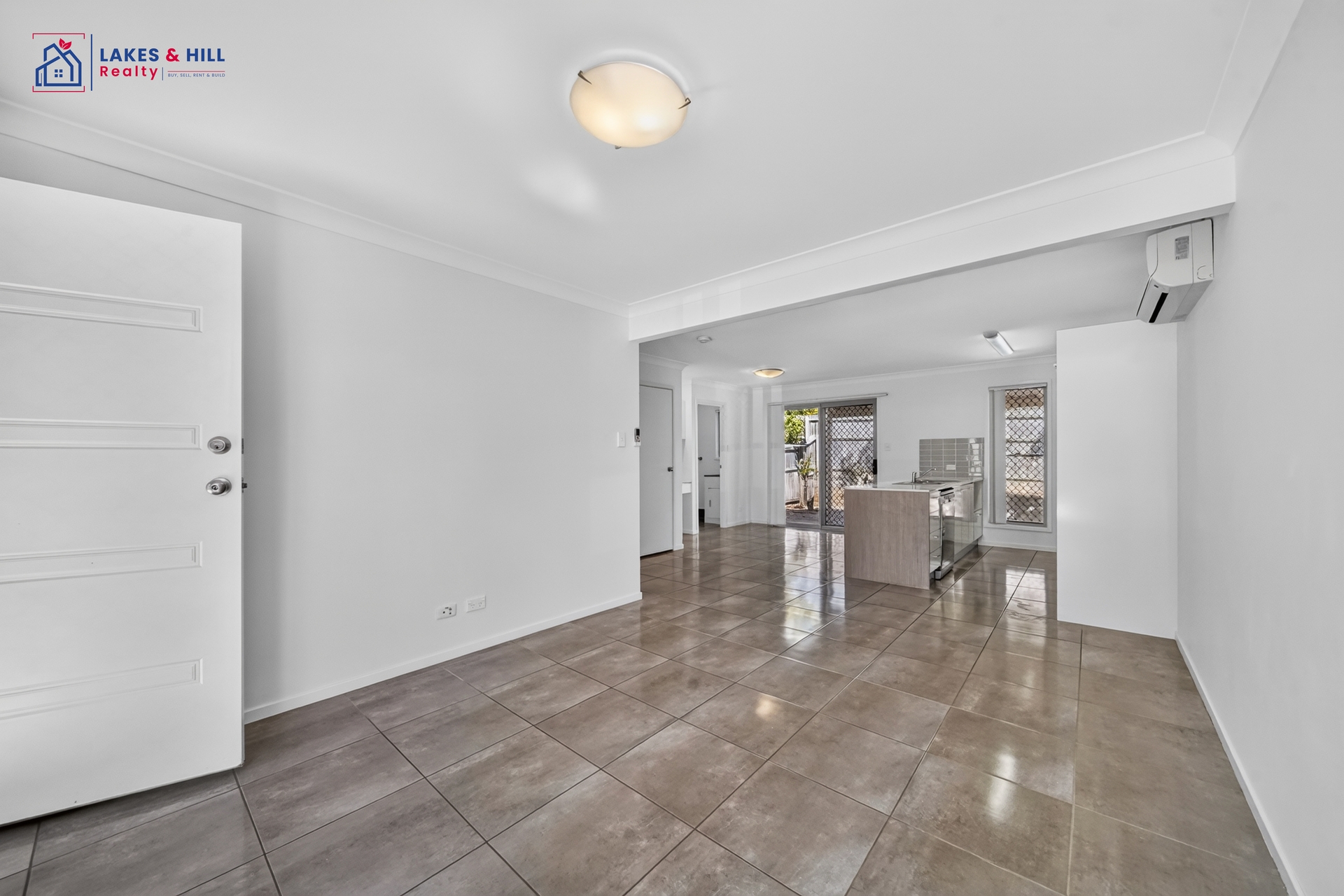 21/40 Old Logan Road, Gailes, QLD, 4300 — photo 4