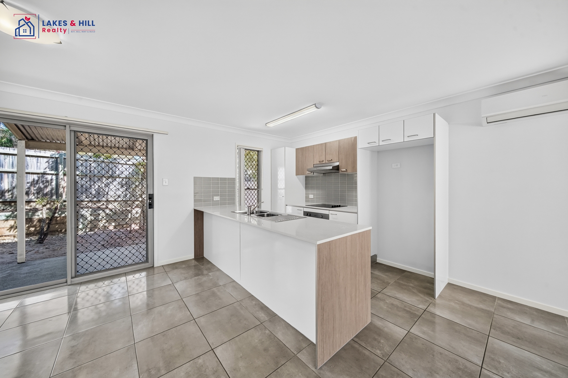 21/40 Old Logan Road, Gailes, QLD, 4300 — photo 5