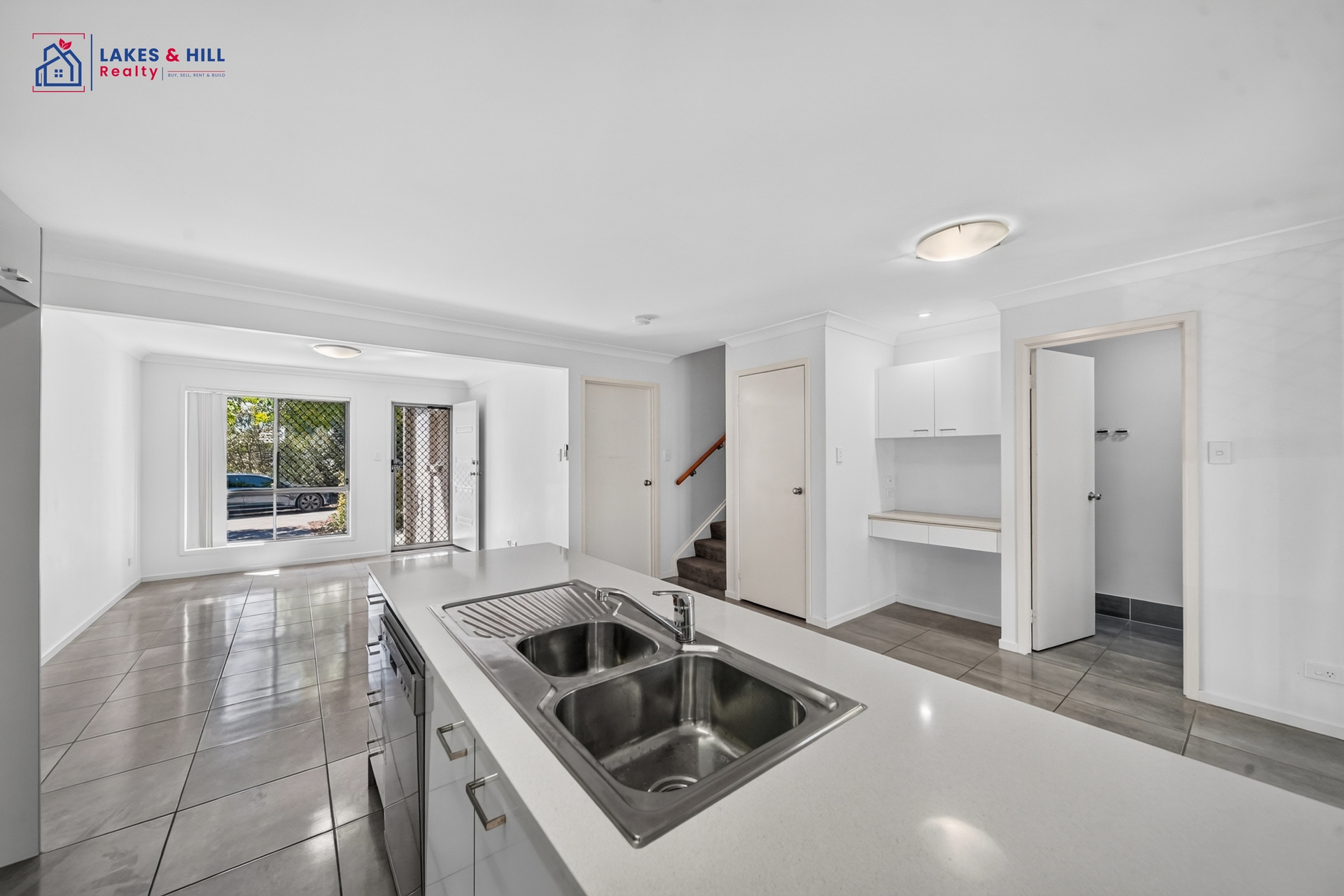 21/40 Old Logan Road, Gailes, QLD, 4300 — photo 7
