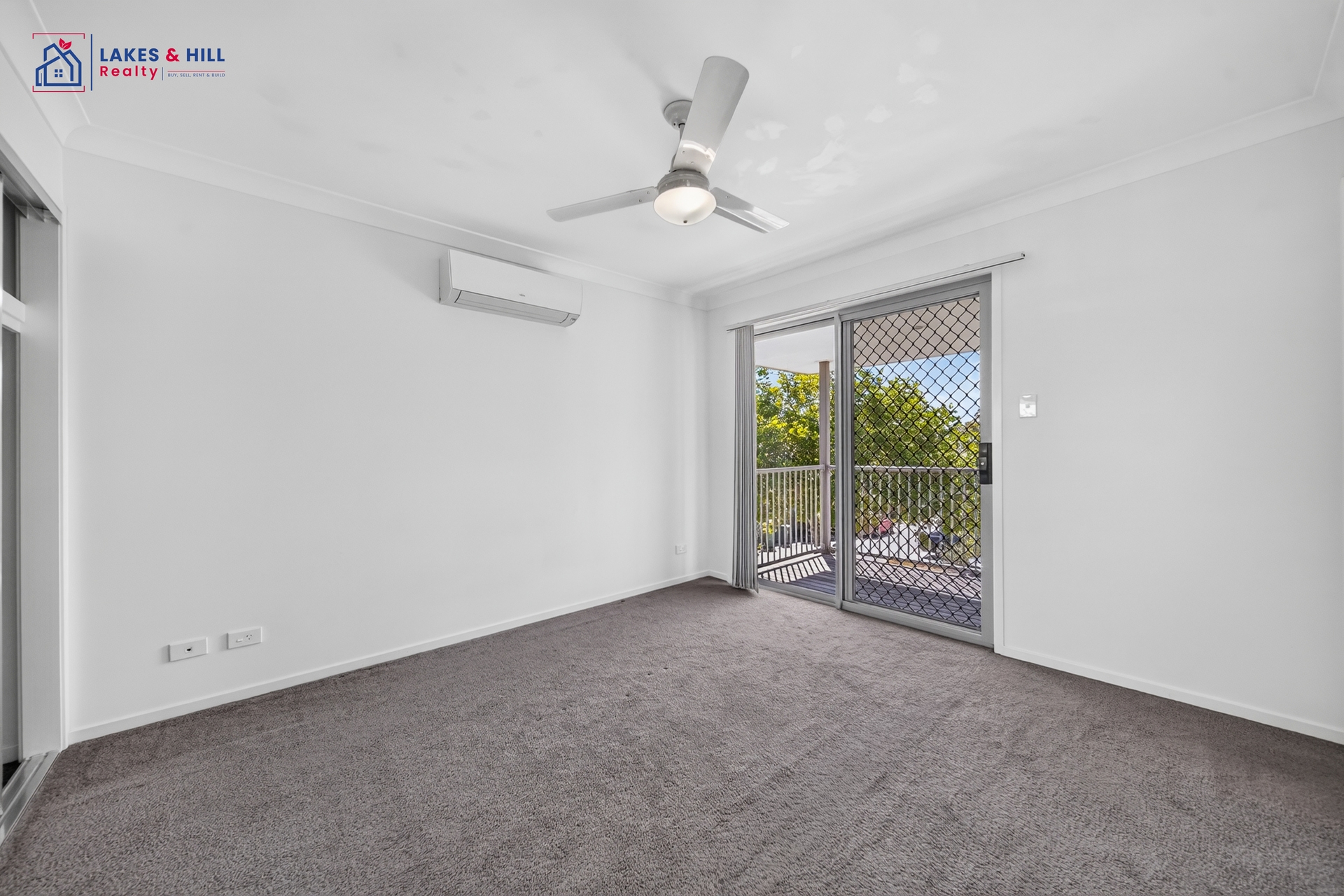 21/40 Old Logan Road, Gailes, QLD, 4300 — photo 9
