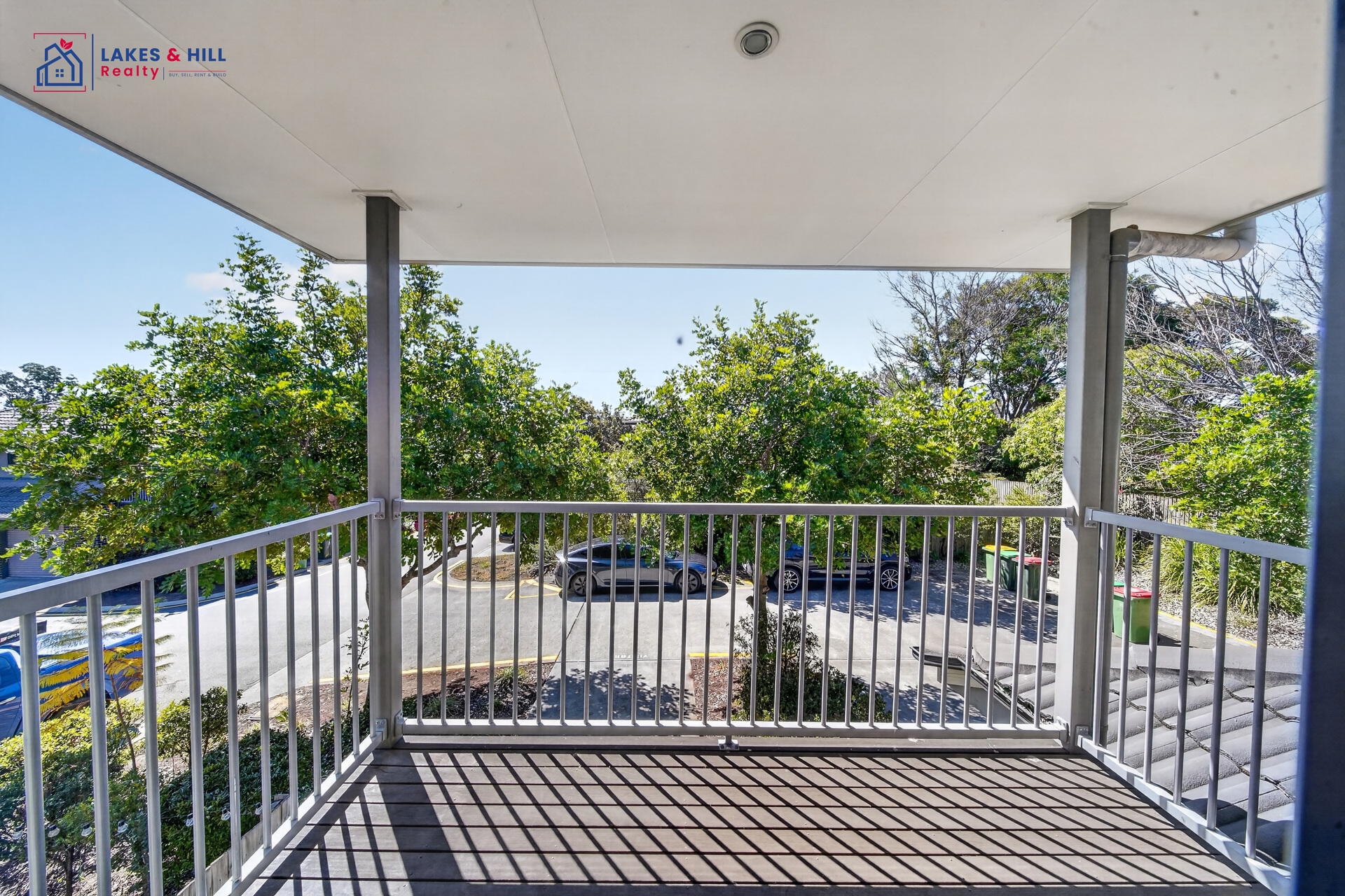21/40 Old Logan Road, Gailes, QLD, 4300 — photo 14