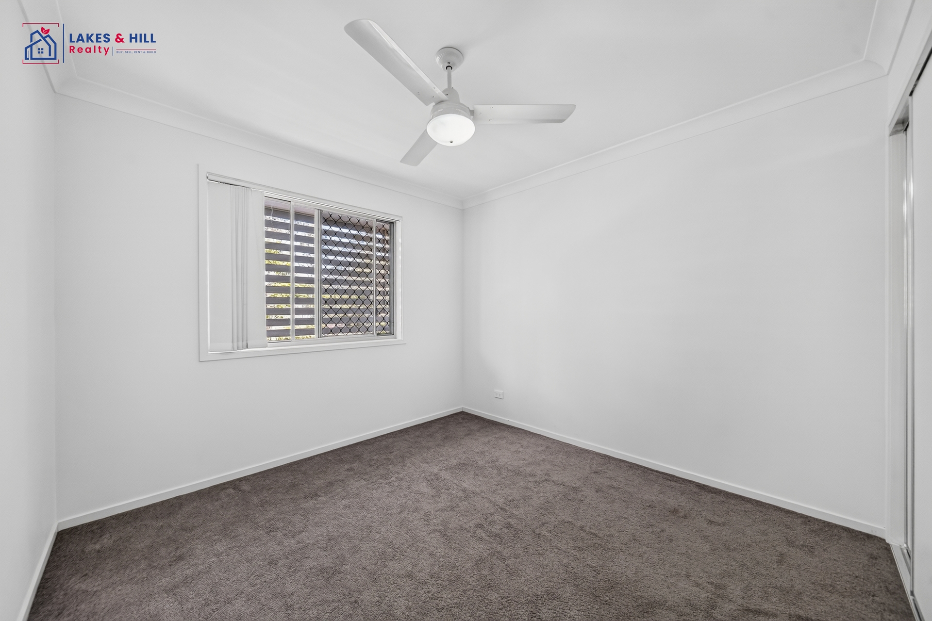 21/40 Old Logan Road, Gailes, QLD, 4300 — photo 10