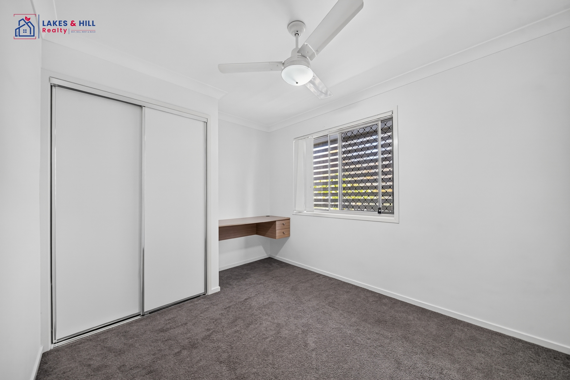 21/40 Old Logan Road, Gailes, QLD, 4300 — photo 11
