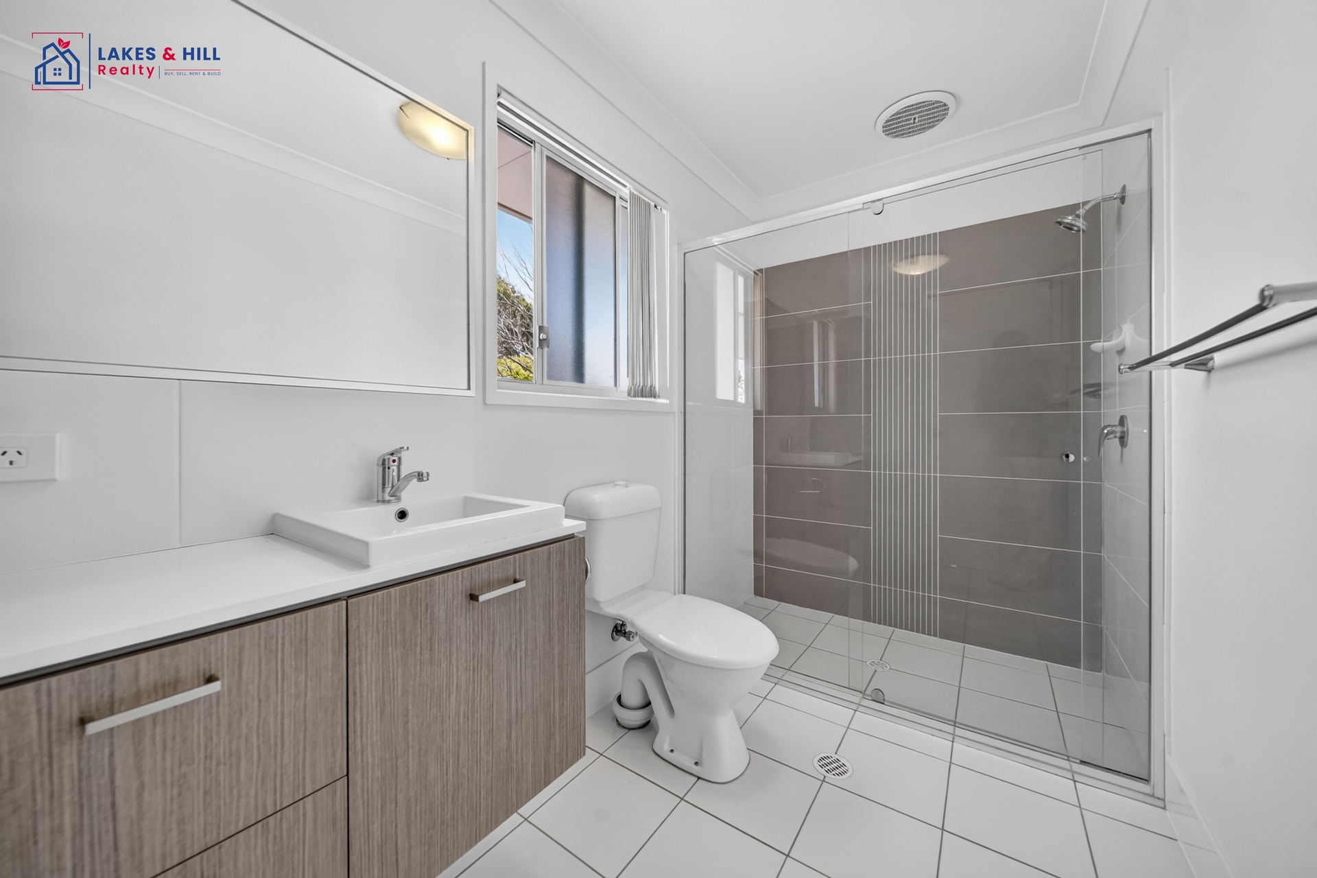 21/40 Old Logan Road, Gailes, QLD, 4300 — photo 13