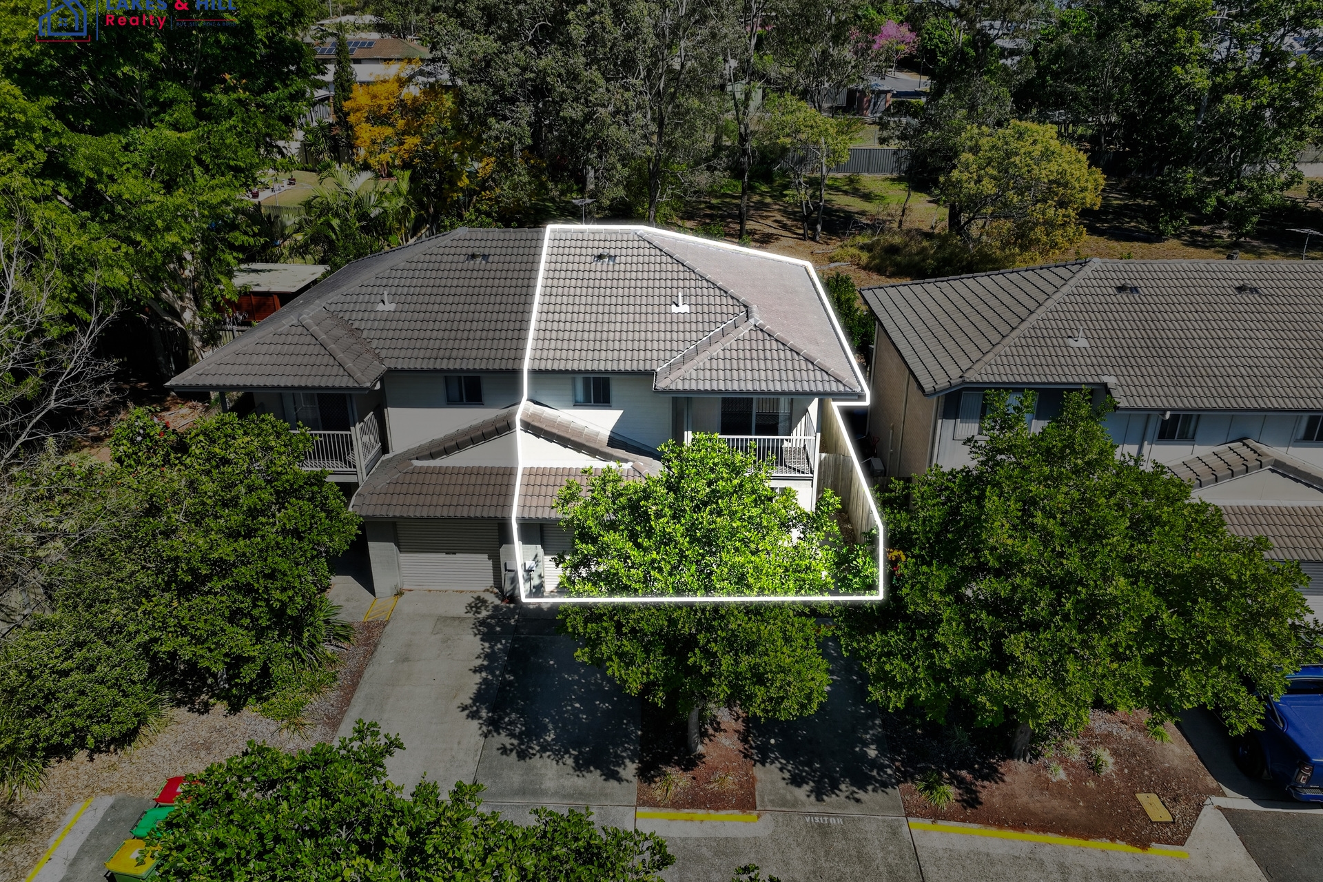 21/40 Old Logan Road, Gailes, QLD, 4300 — photo 17