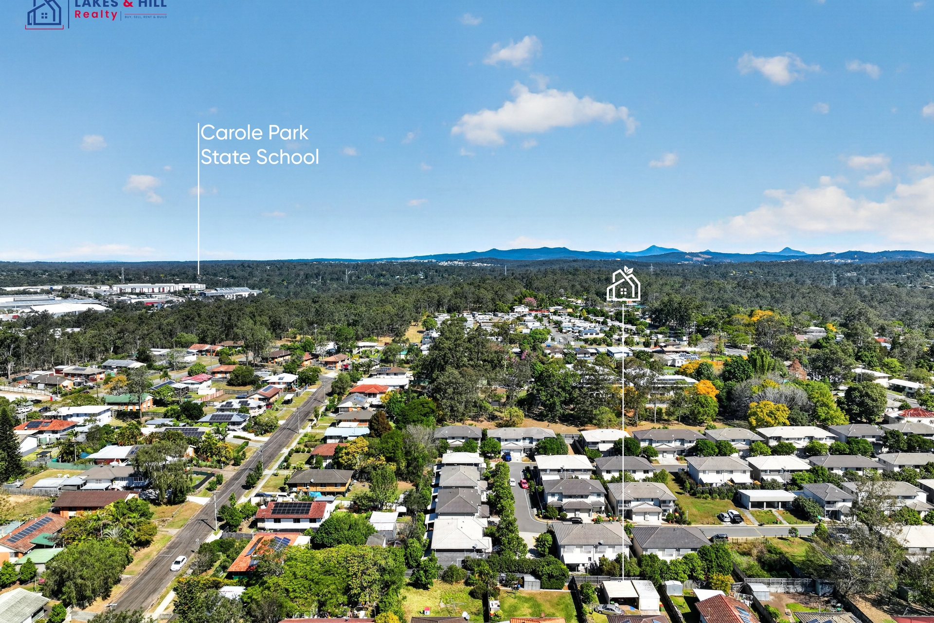 21/40 Old Logan Road, Gailes, QLD, 4300 — photo 18
