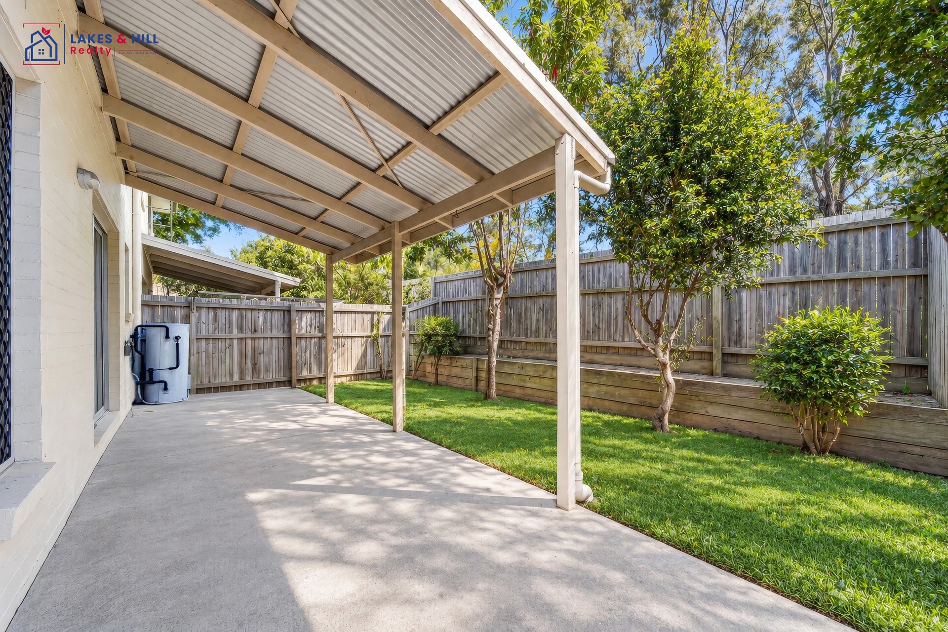 21/40 Old Logan Road, Gailes, QLD, 4300 — photo 15