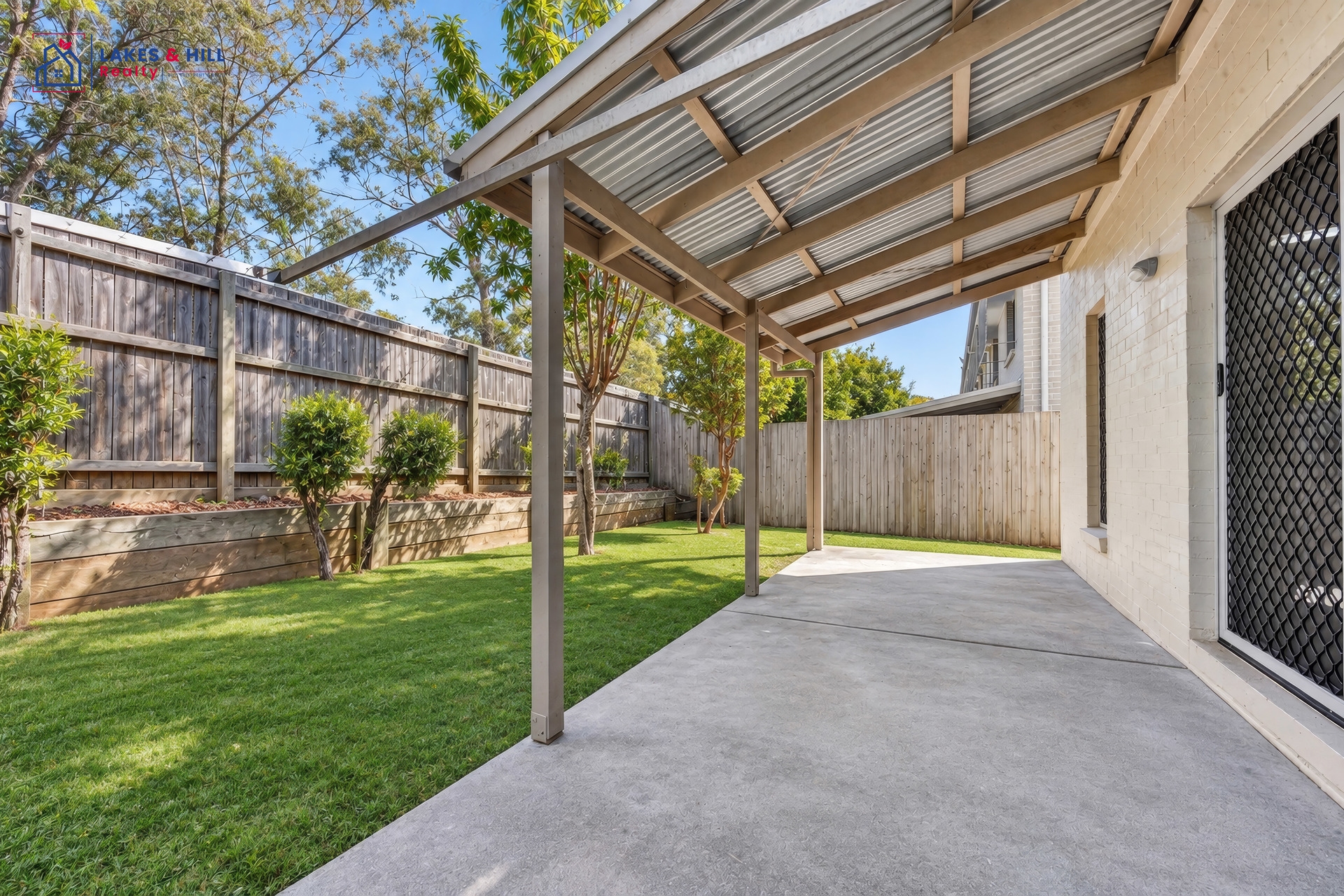 21/40 Old Logan Road, Gailes, QLD, 4300 — photo 16