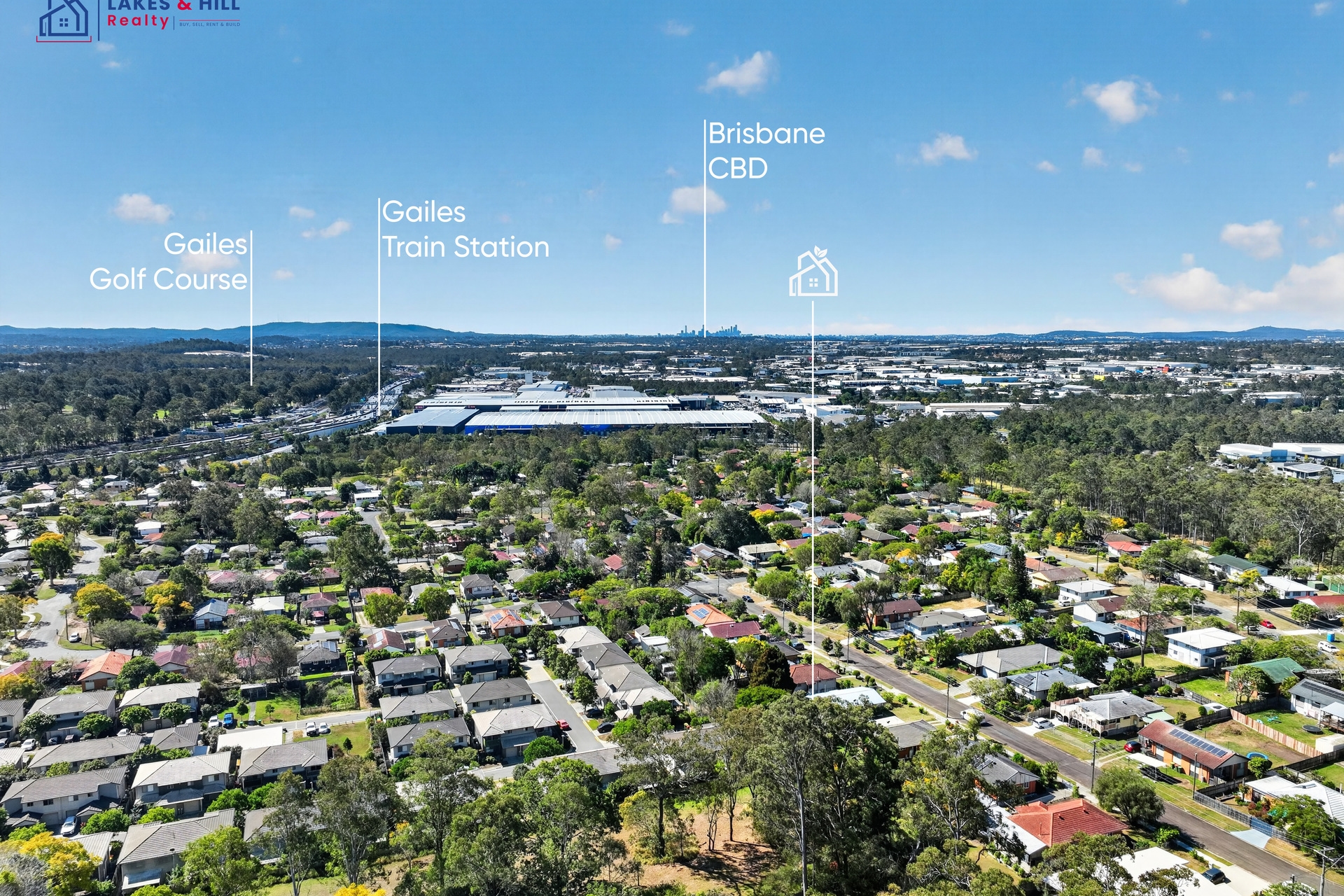 21/40 Old Logan Road, Gailes, QLD, 4300 — photo 20