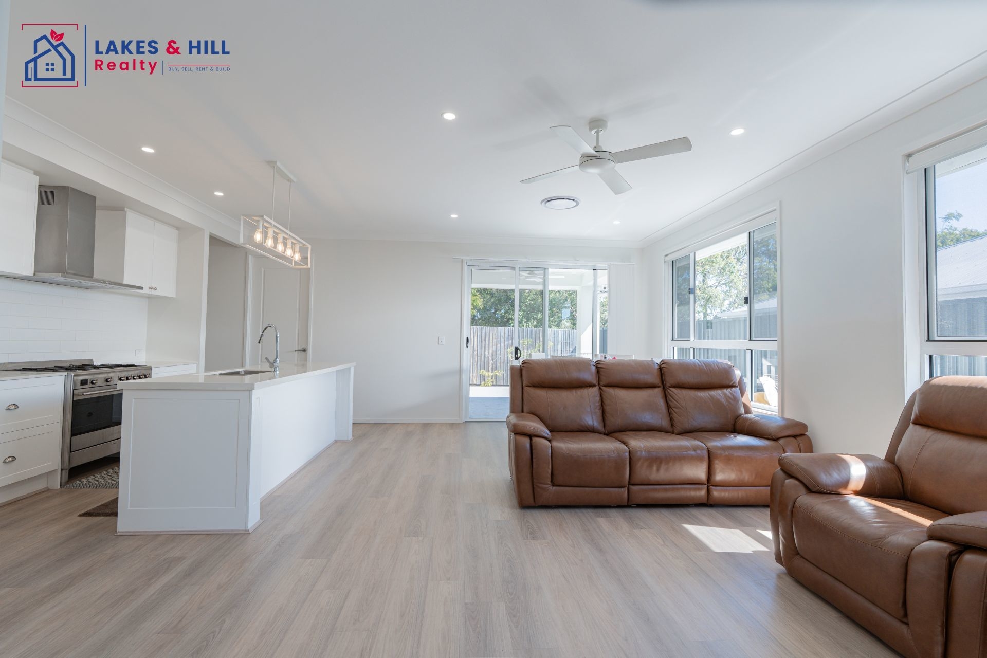 12 Summerstone Boulevard, Morayfield, QLD, 4506 — photo 4