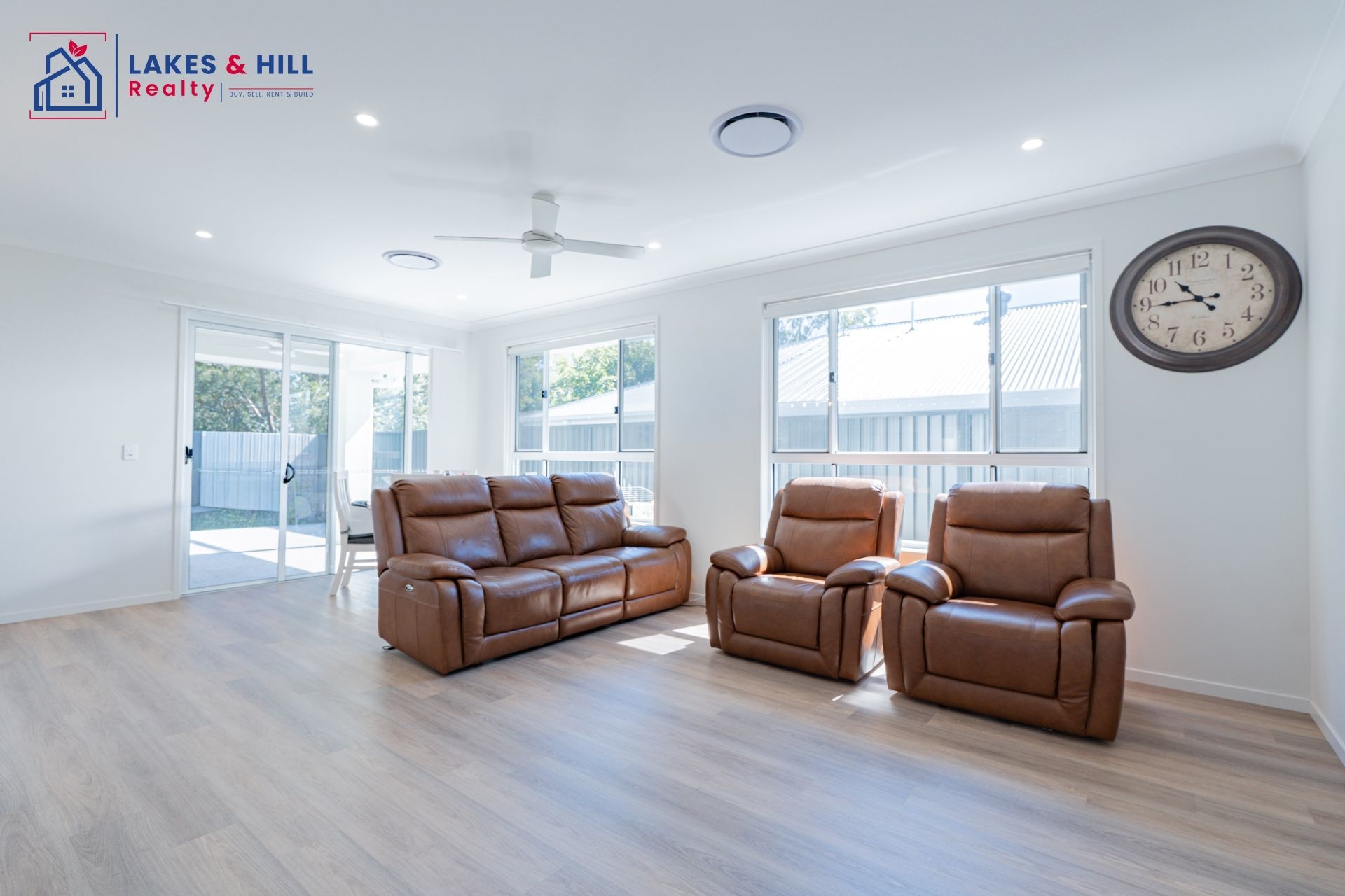 12 Summerstone Boulevard, Morayfield, QLD, 4506 — photo 3