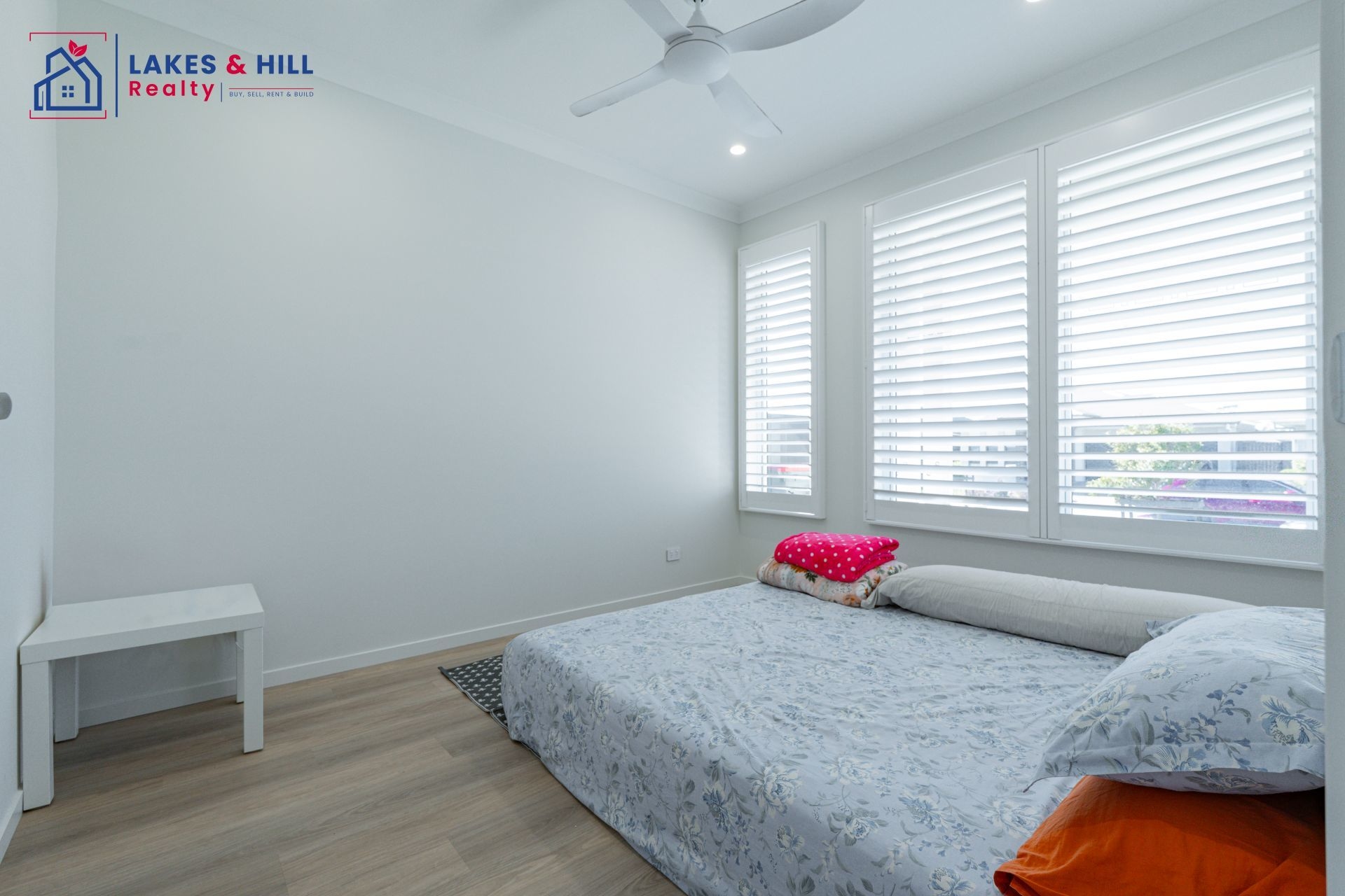 12 Summerstone Boulevard, Morayfield, QLD, 4506 — photo 10