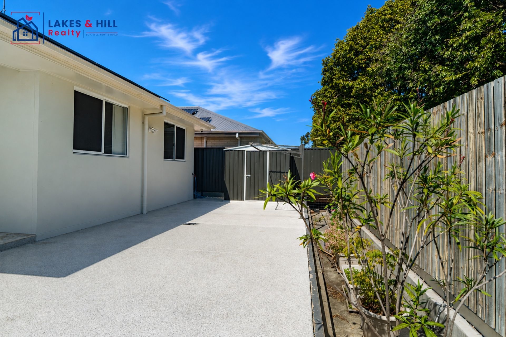 12 Summerstone Boulevard, Morayfield, QLD, 4506 — photo 15
