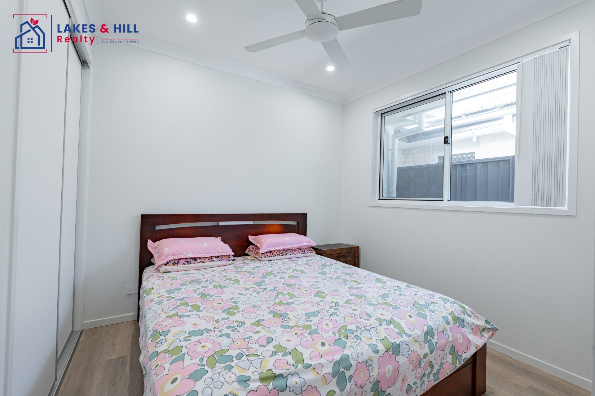 12 Summerstone Boulevard, Morayfield, QLD, 4506 — photo 11