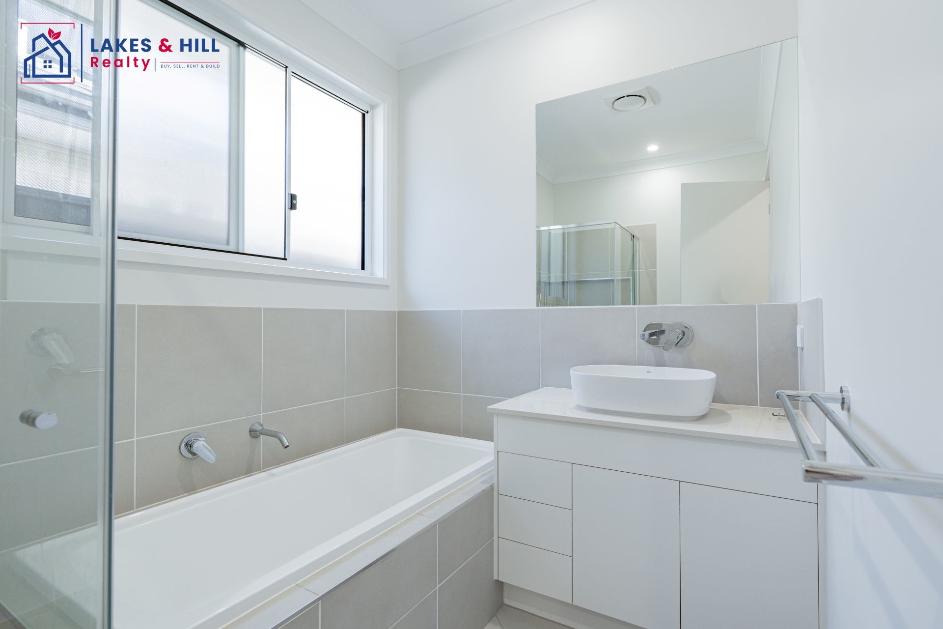 12 Summerstone Boulevard, Morayfield, QLD, 4506 — photo 13