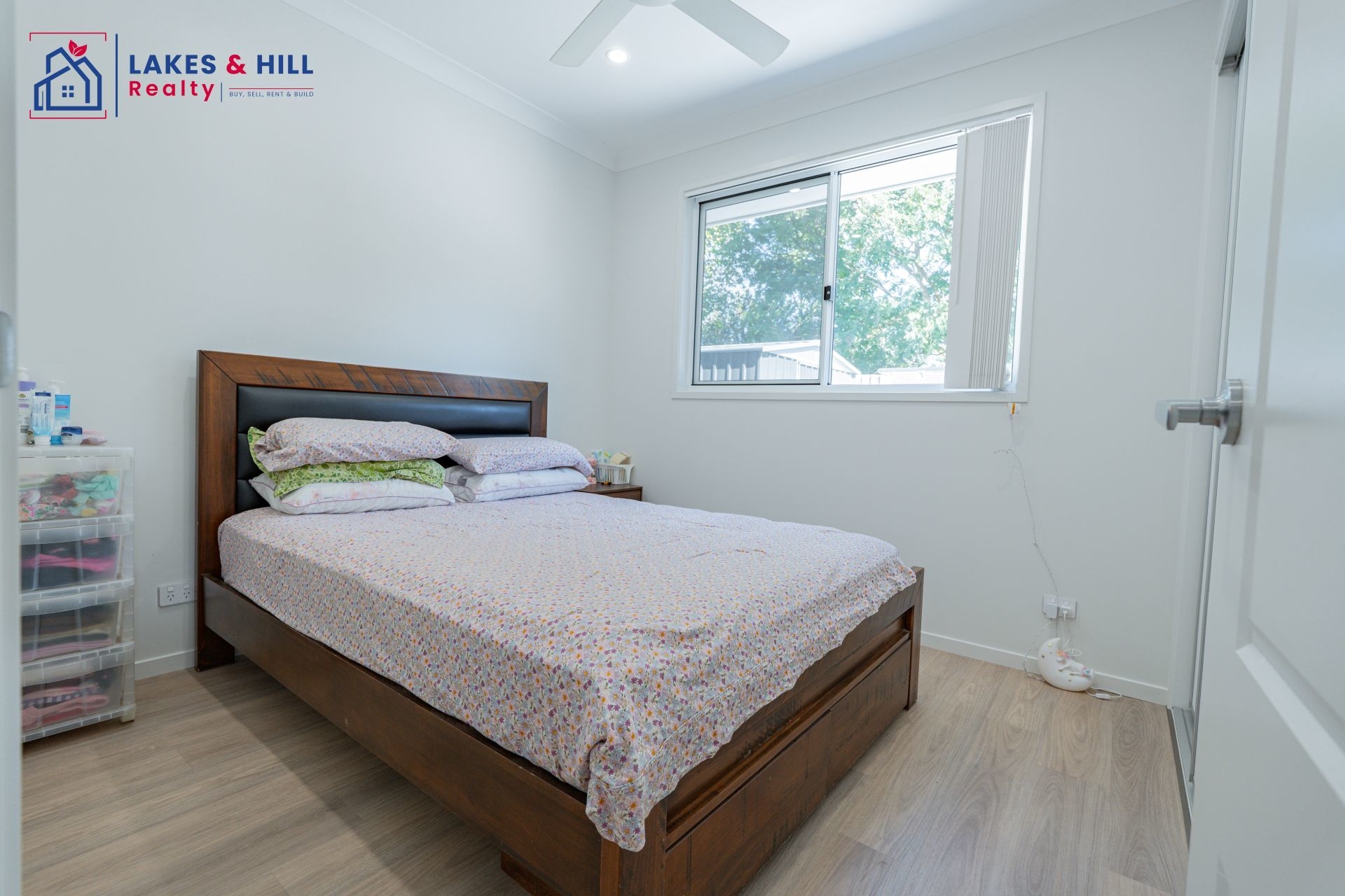 12 Summerstone Boulevard, Morayfield, QLD, 4506 — photo 12