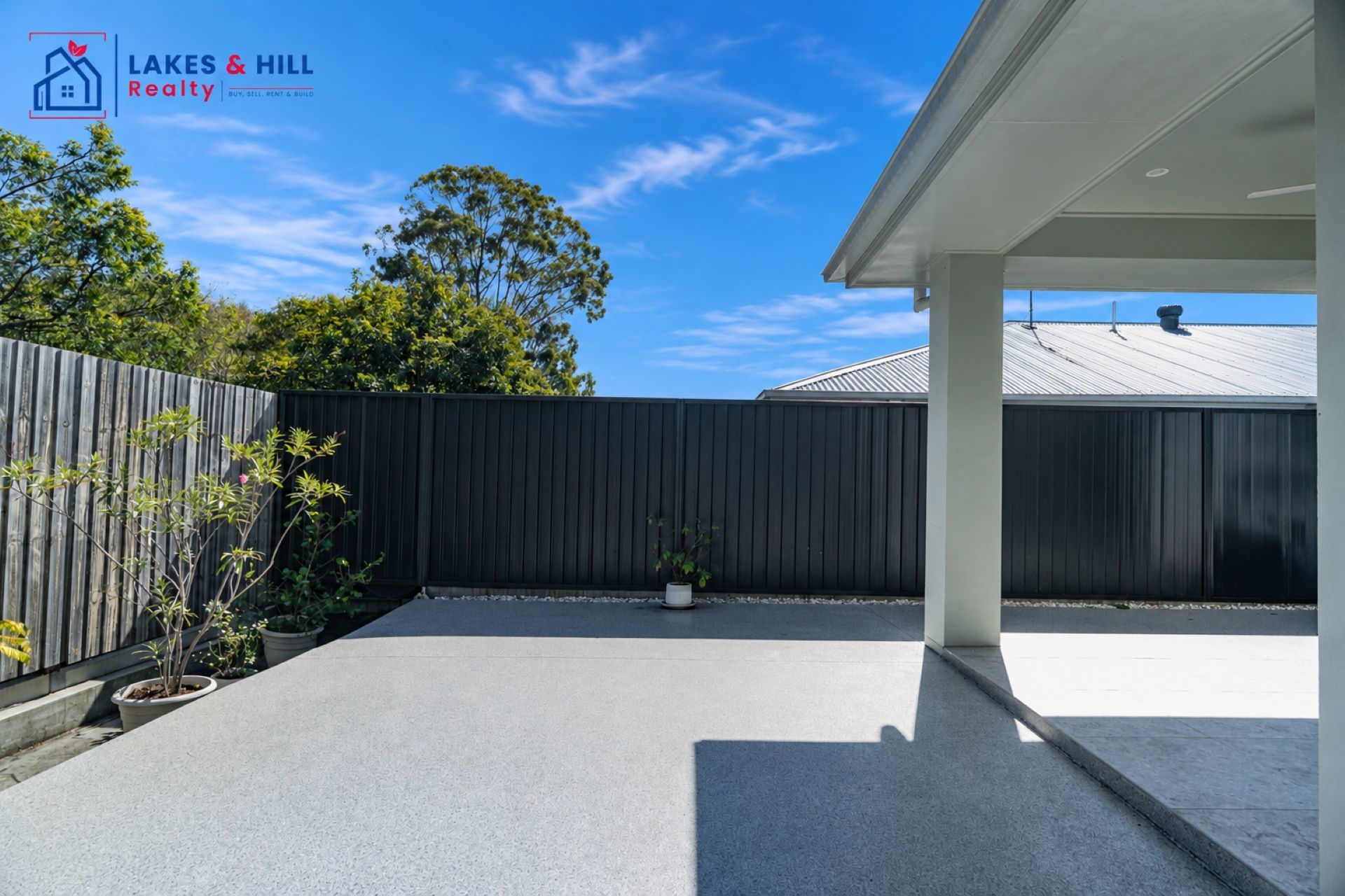12 Summerstone Boulevard, Morayfield, QLD, 4506 — photo 16