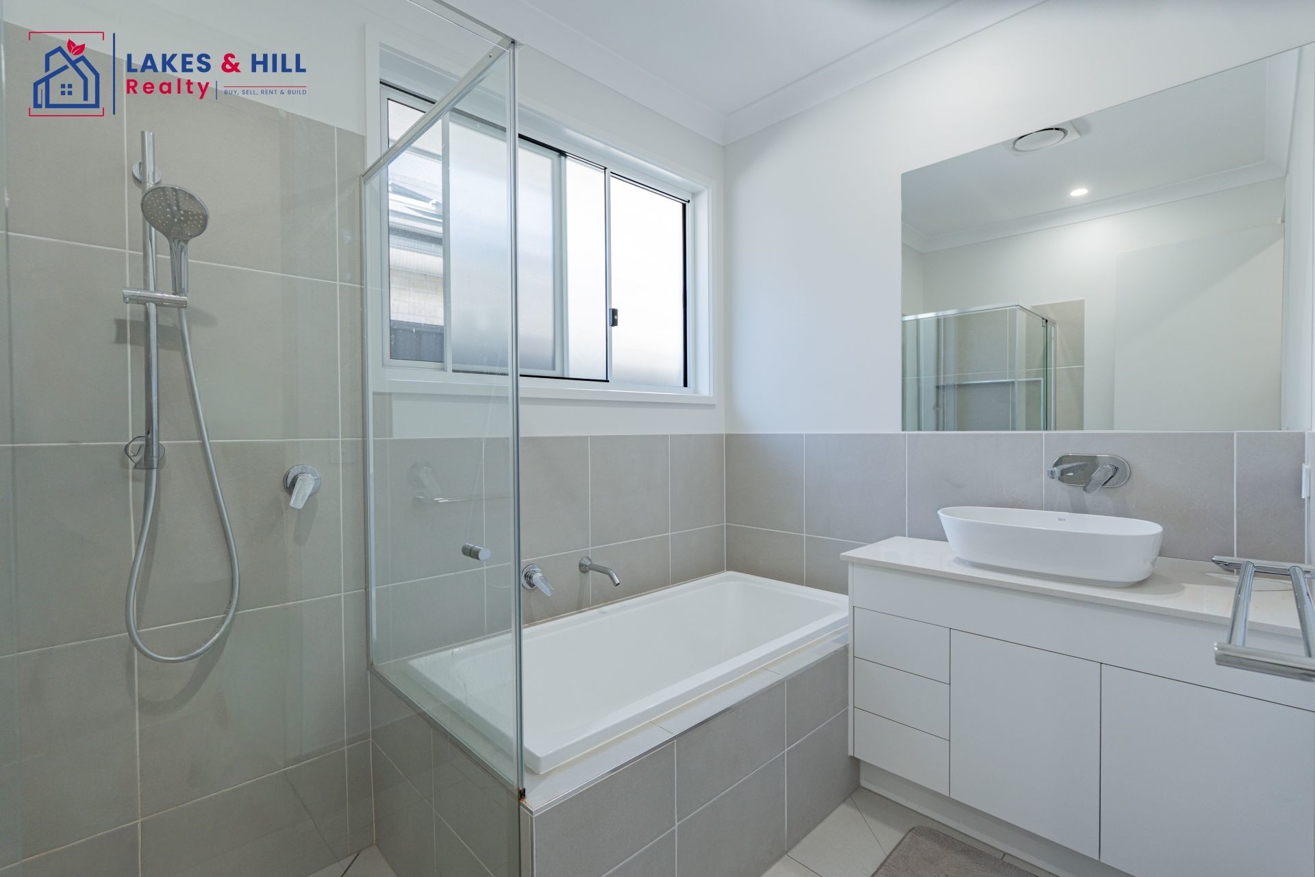 12 Summerstone Boulevard, Morayfield, QLD, 4506 — photo 14