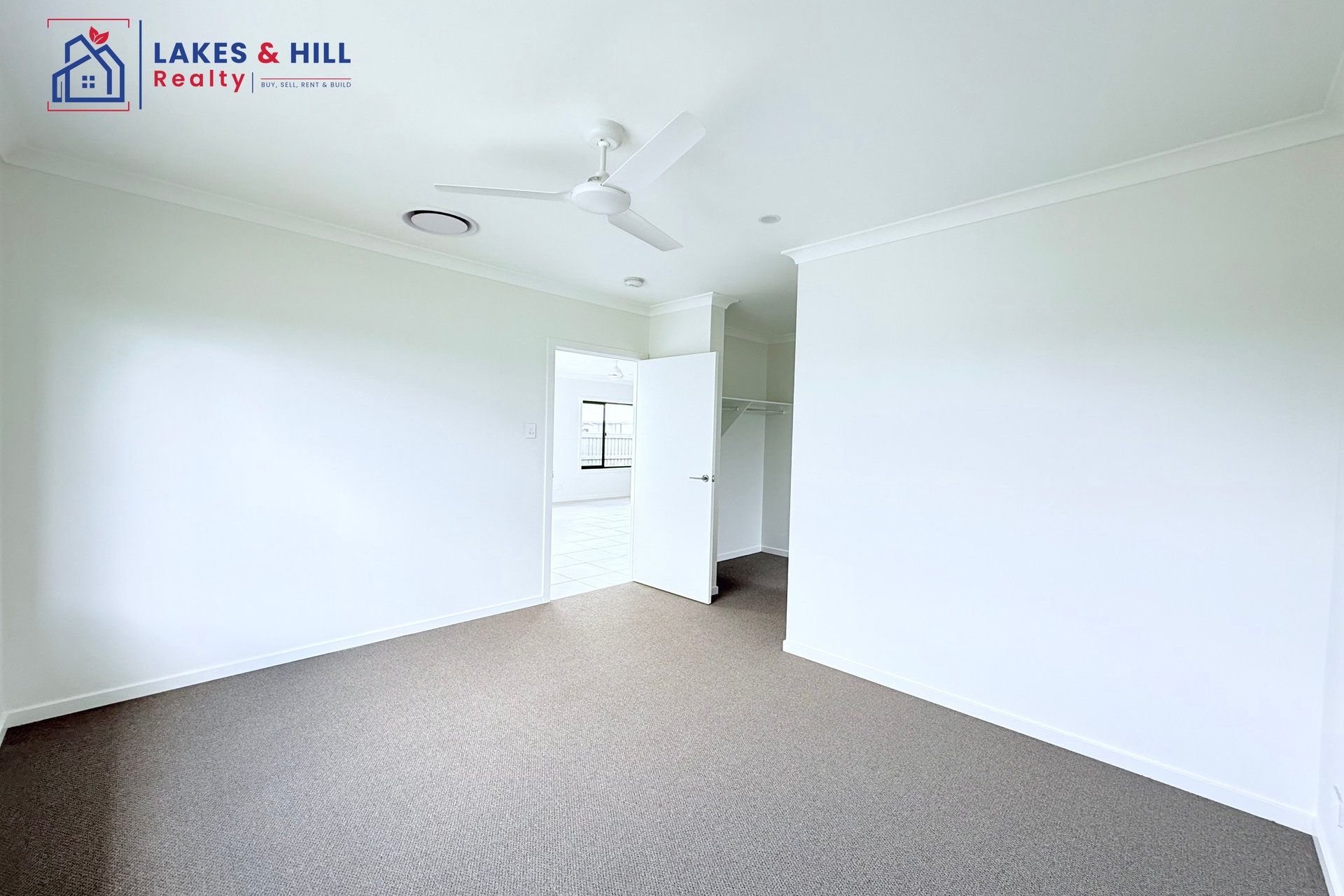 2 Ashford Crescent, Lilywood, QLD, 4513 — photo 14