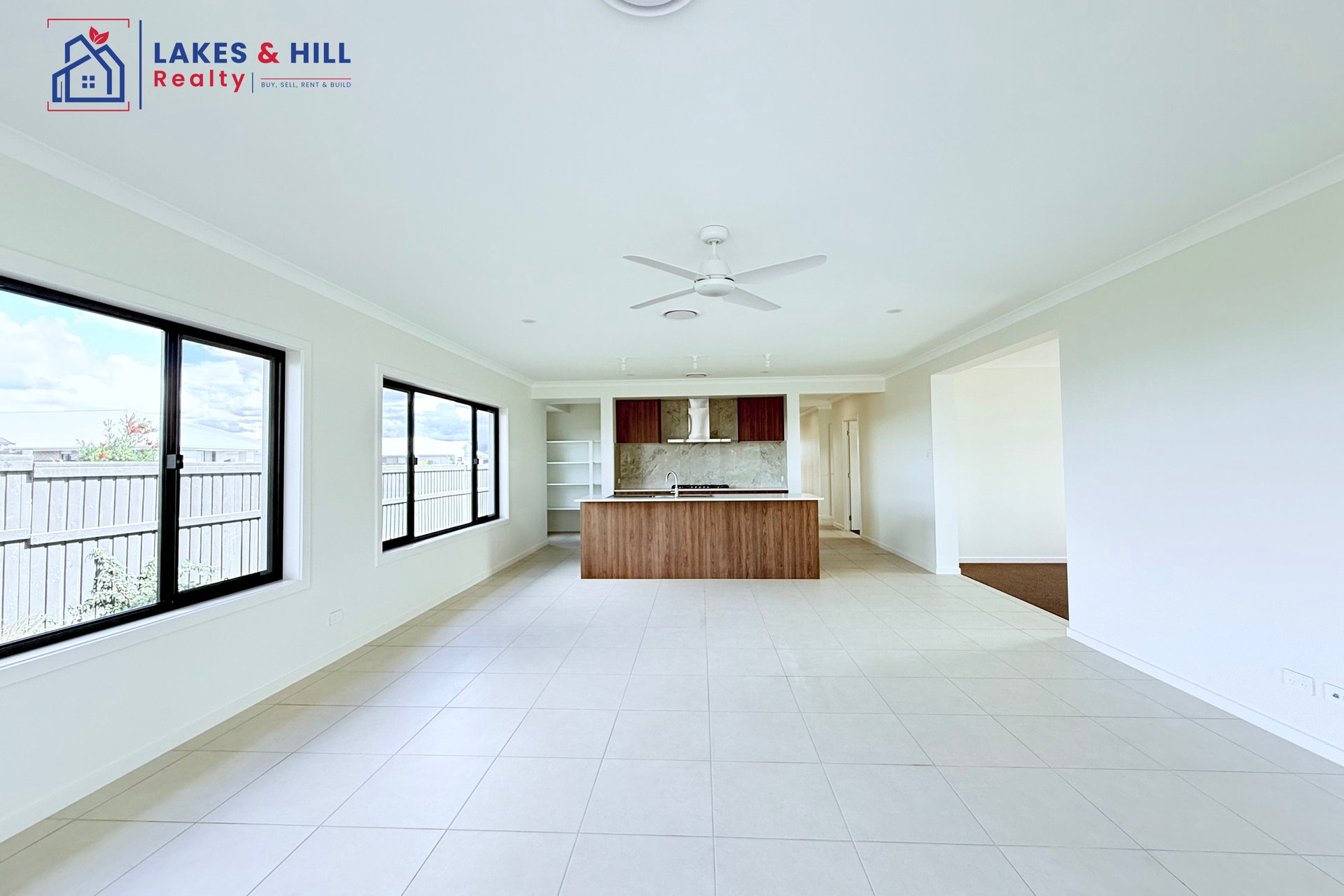 2 Ashford Crescent, Lilywood, QLD, 4513 — photo 3