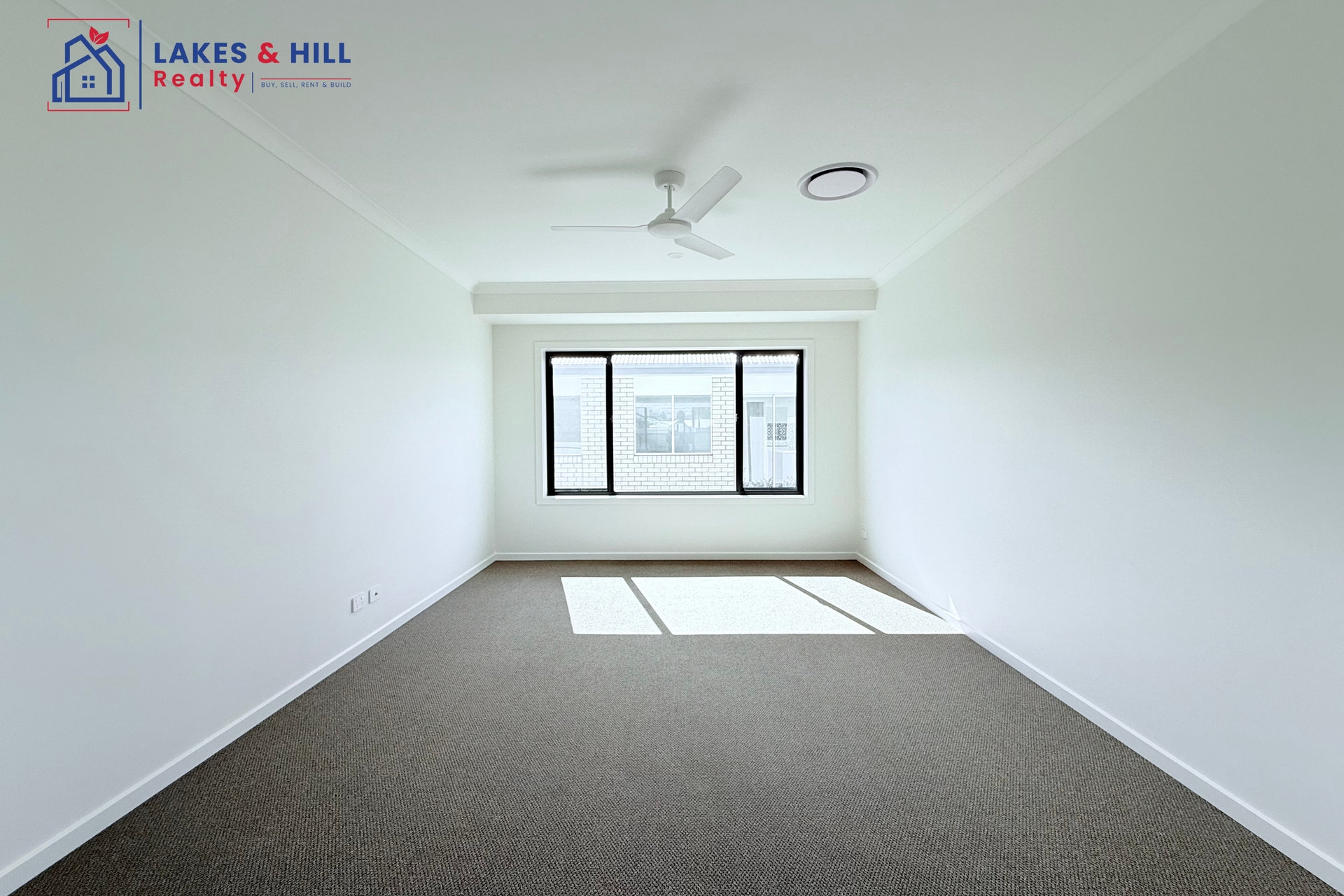 2 Ashford Crescent, Lilywood, QLD, 4513 — photo 12