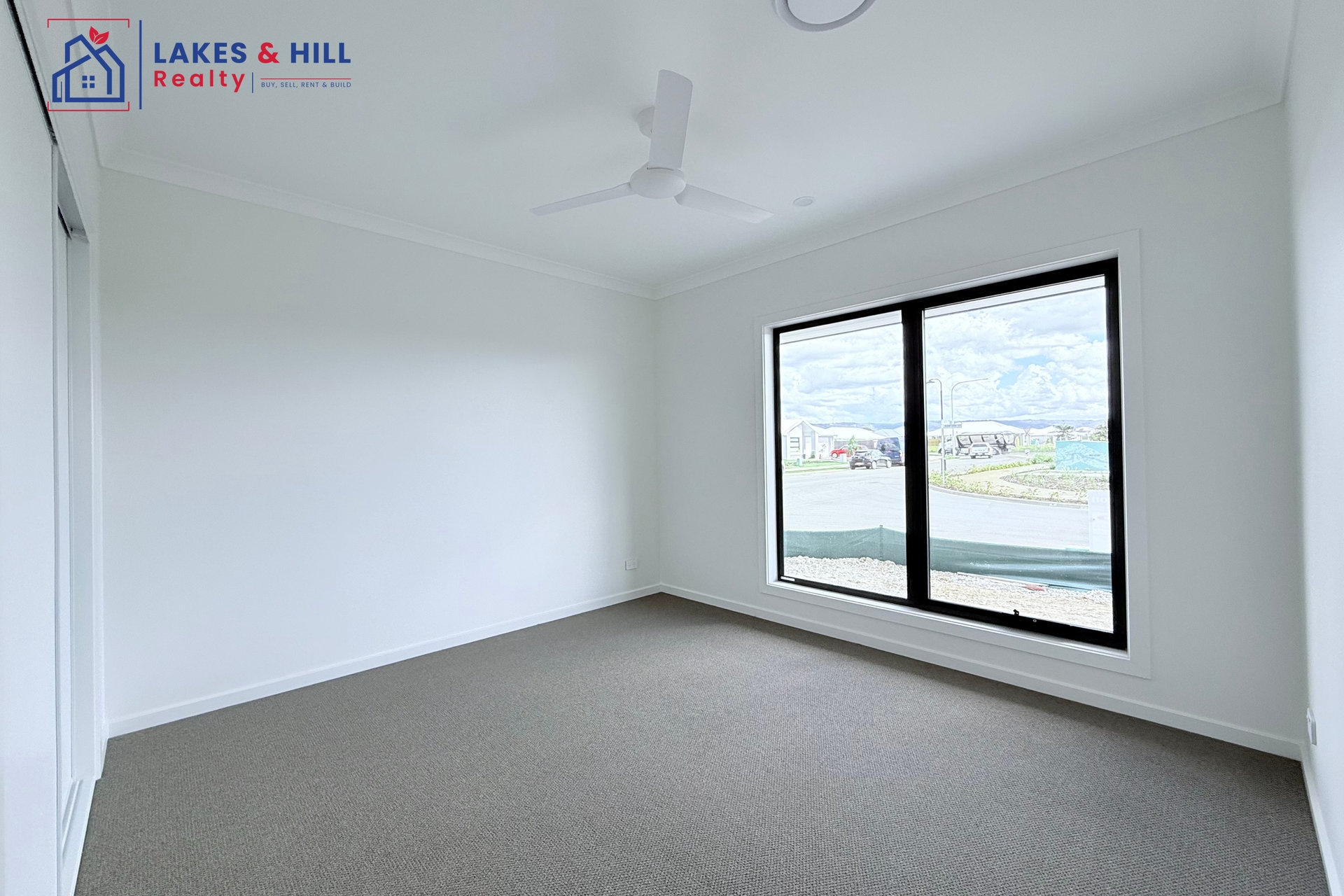 2 Ashford Crescent, Lilywood, QLD, 4513 — photo 13