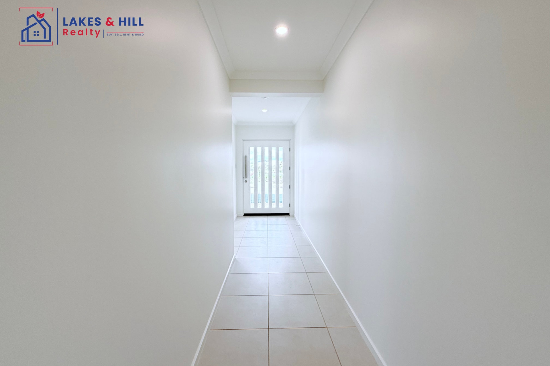 2 Ashford Crescent, Lilywood, QLD, 4513 — photo 2