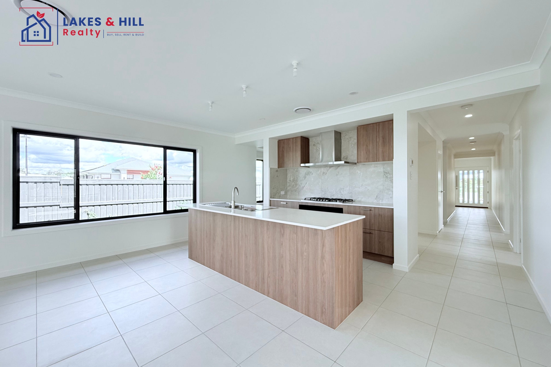 2 Ashford Crescent, Lilywood, QLD, 4513 — photo 5