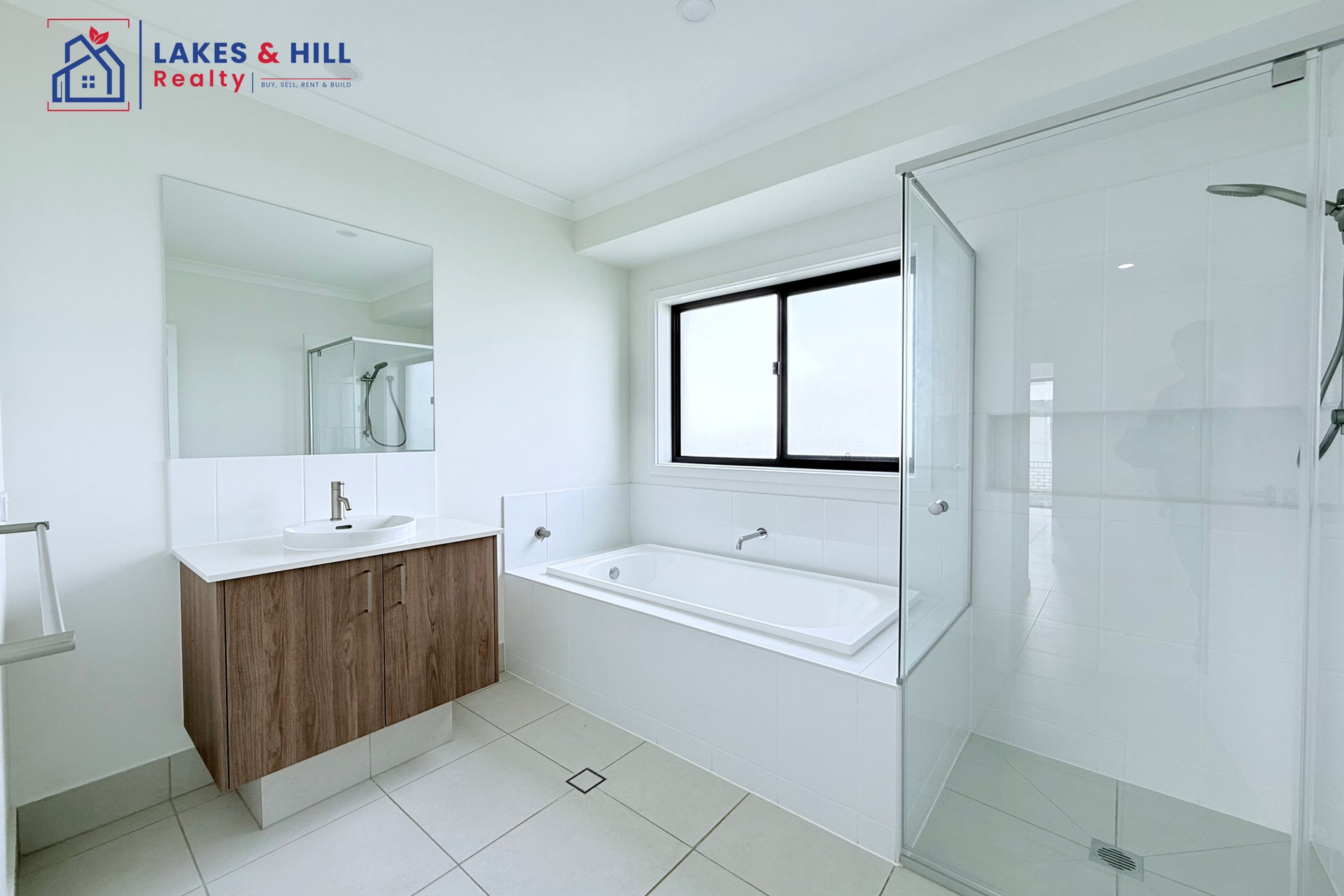 2 Ashford Crescent, Lilywood, QLD, 4513 — photo 15