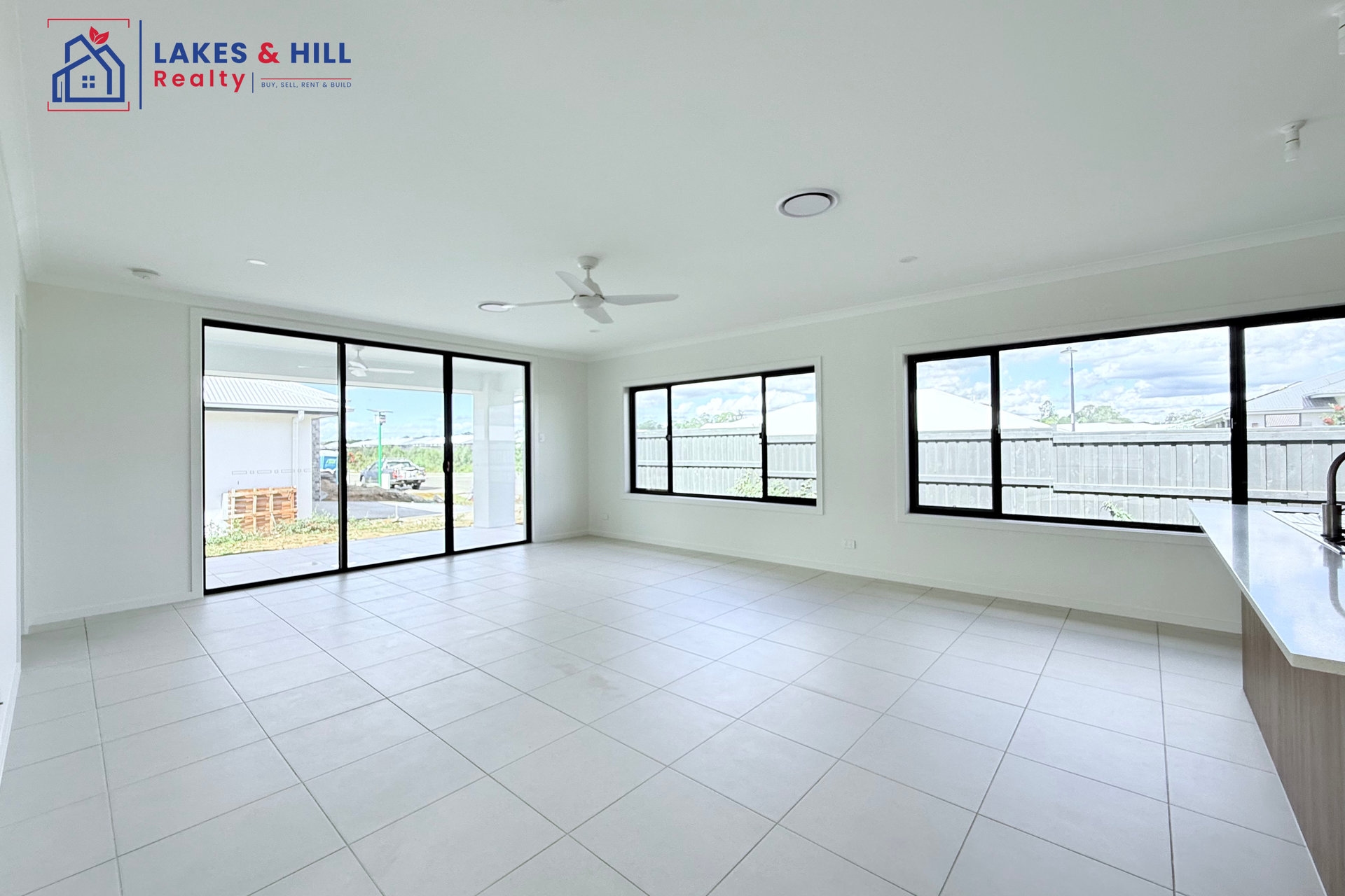 2 Ashford Crescent, Lilywood, QLD, 4513 — photo 10