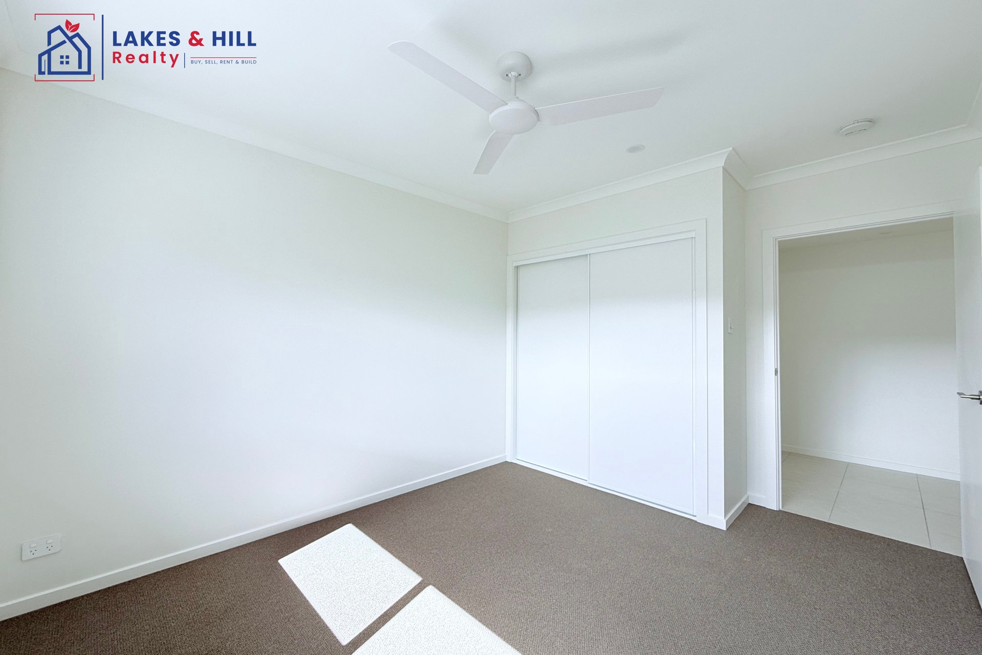 2 Ashford Crescent, Lilywood, QLD, 4513 — photo 16