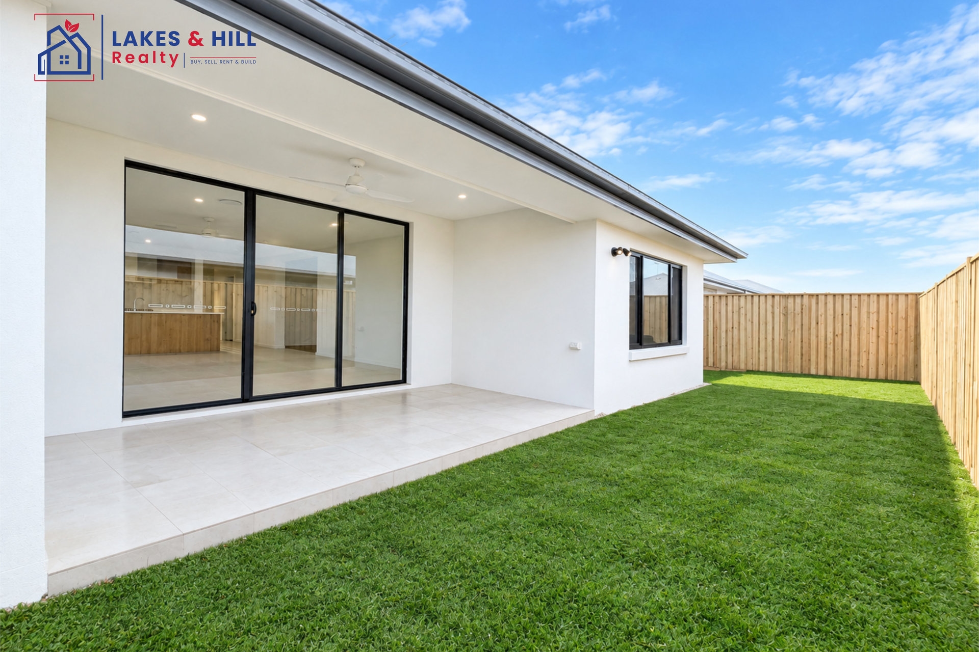 2 Ashford Crescent, Lilywood, QLD, 4513 — photo 19
